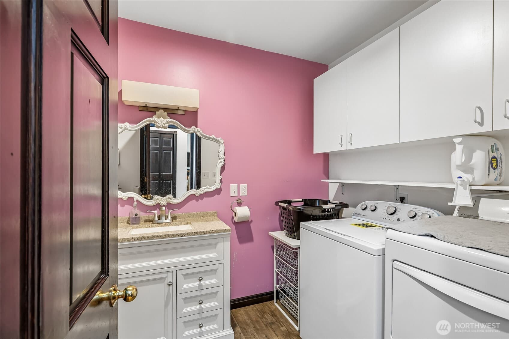 Property photo 16