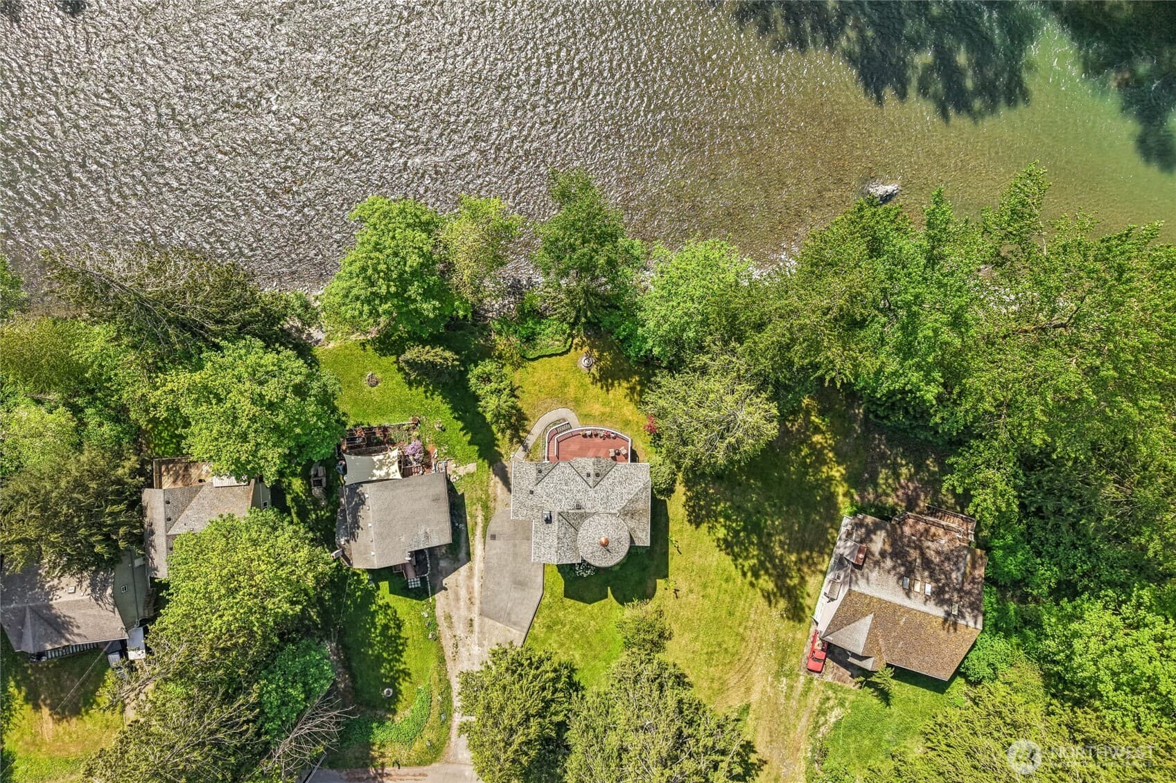 Property photo 37