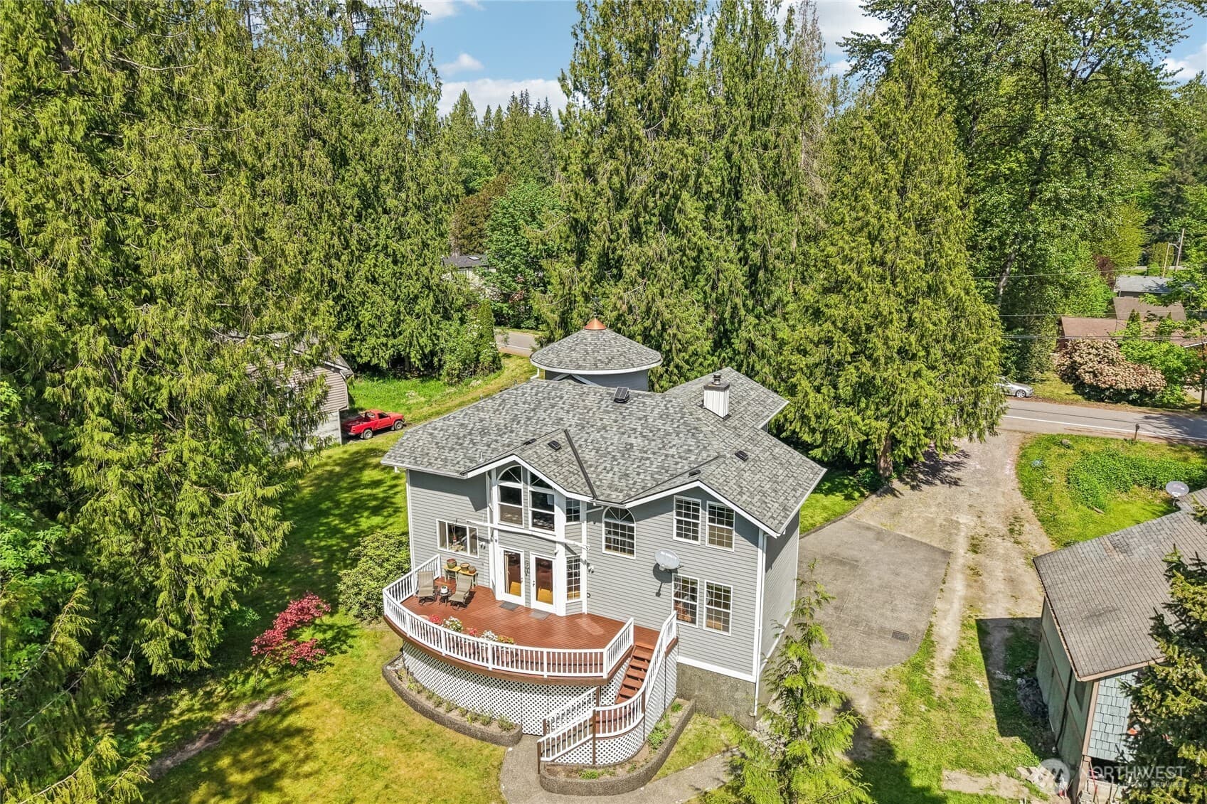 Property photo 39