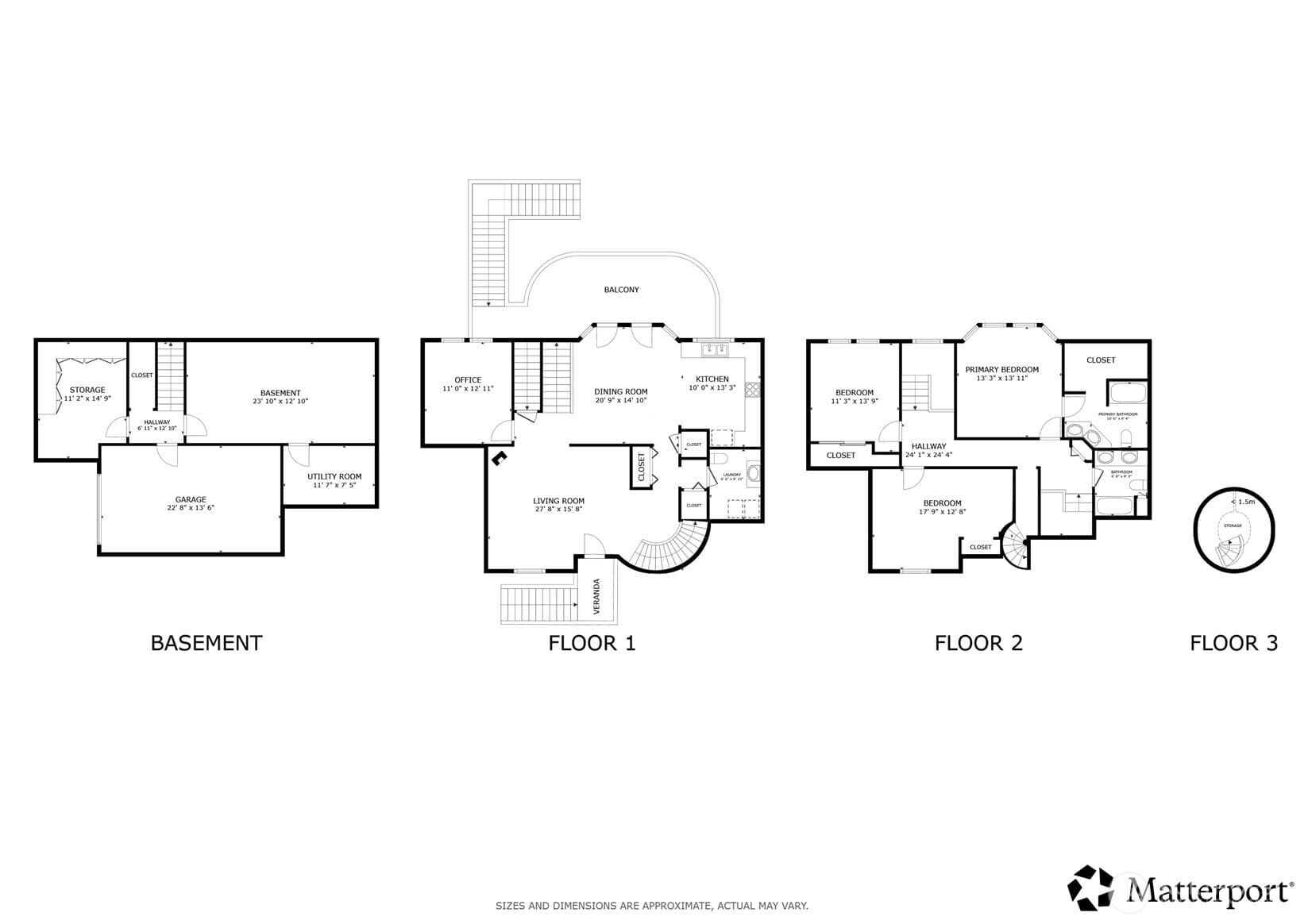 Property photo 40