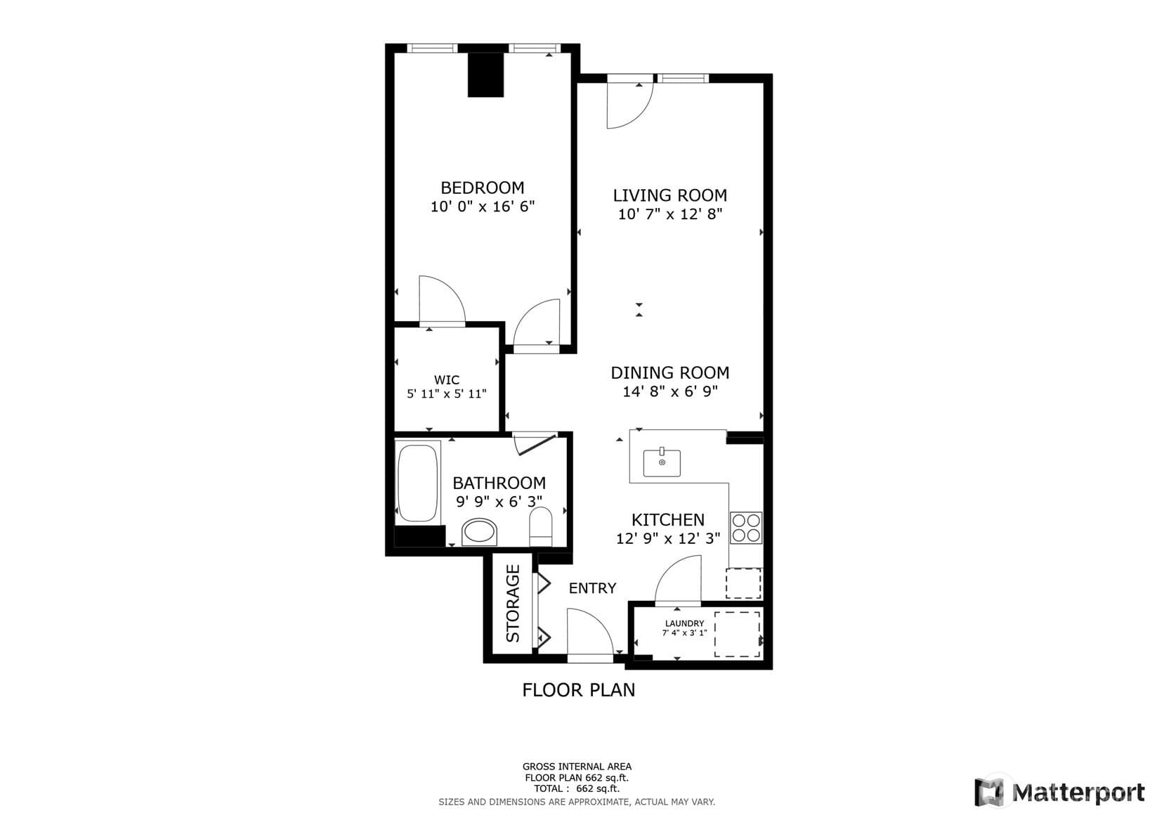 Property photo 21