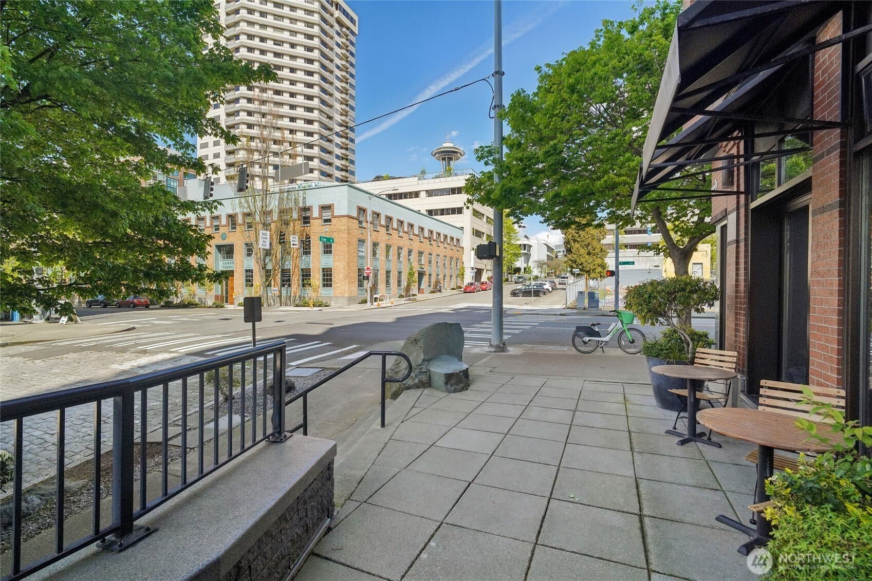 Property photo 25