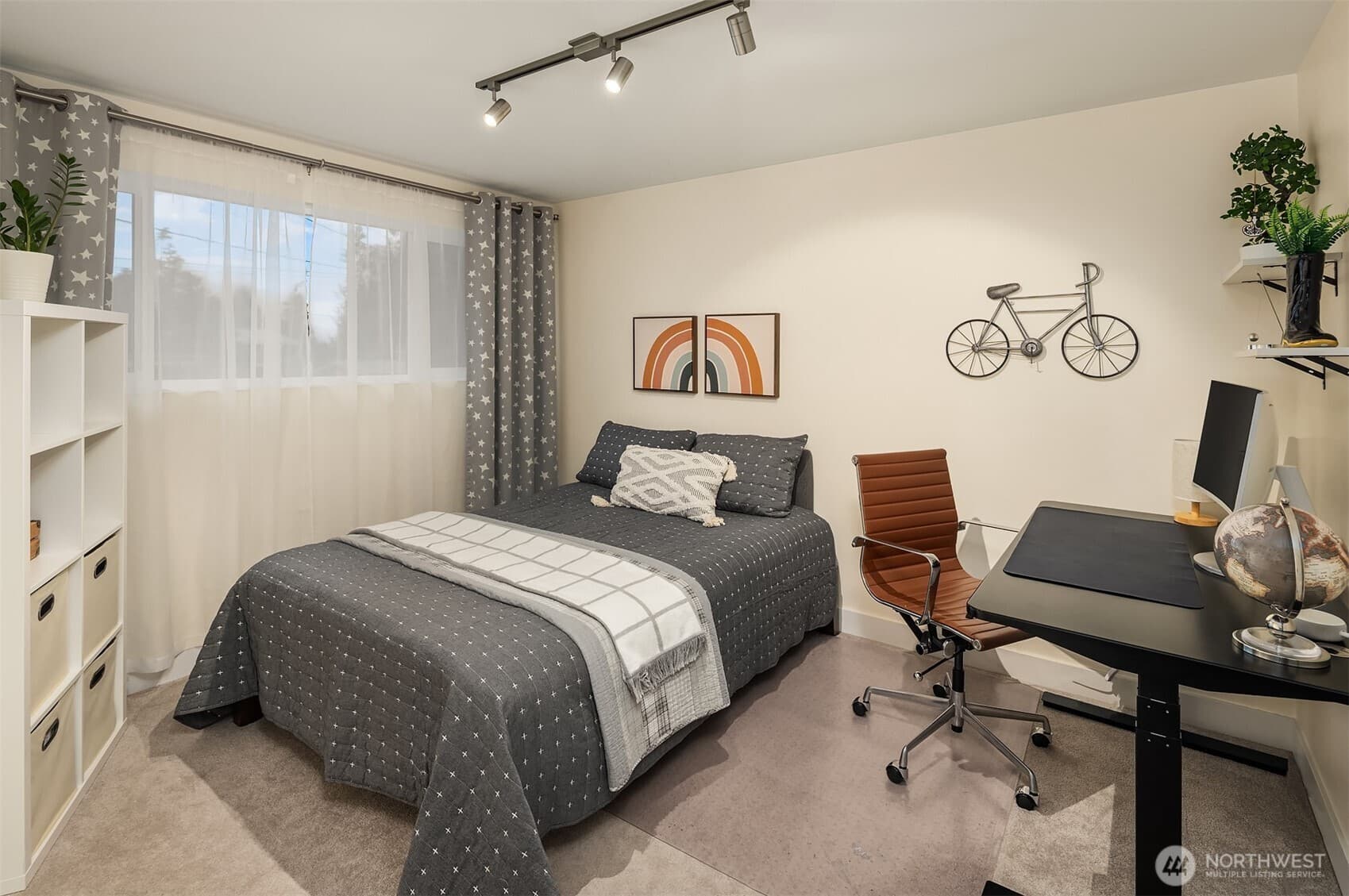 Property photo 25