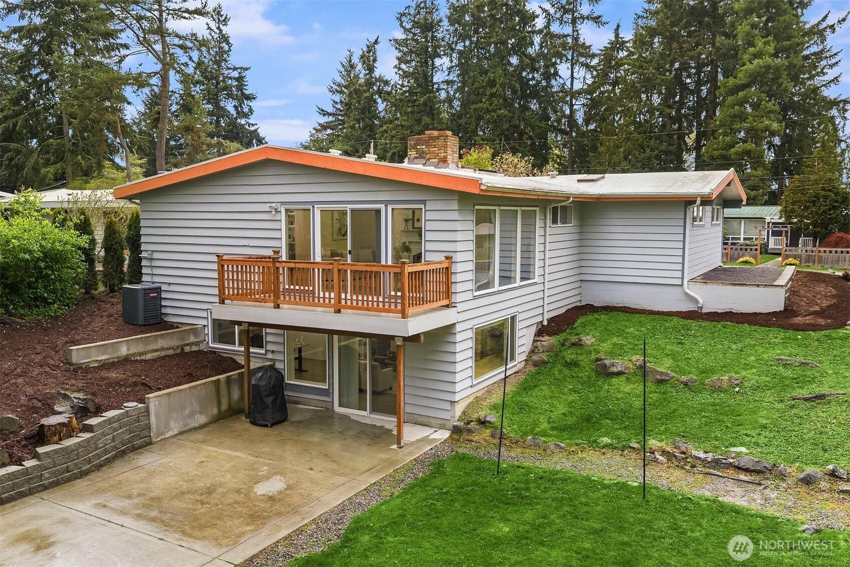 Property photo 32