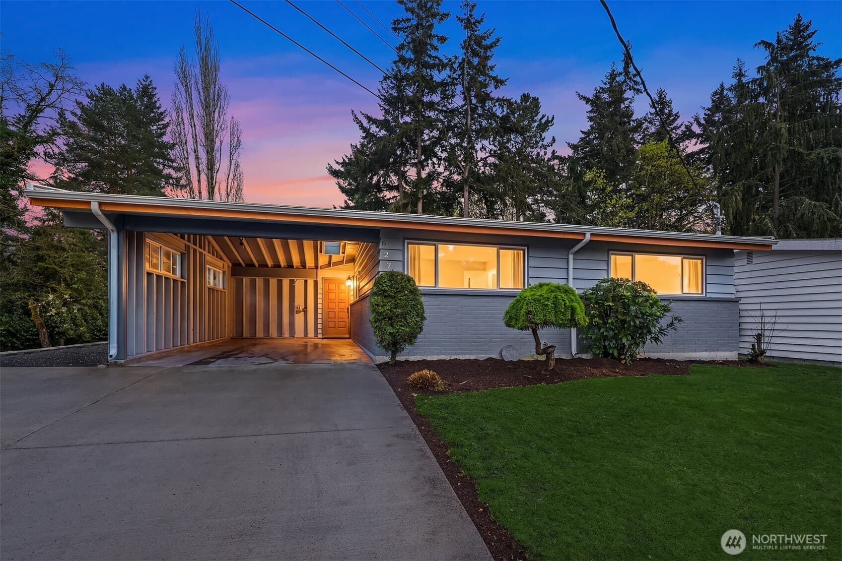 Property photo 37