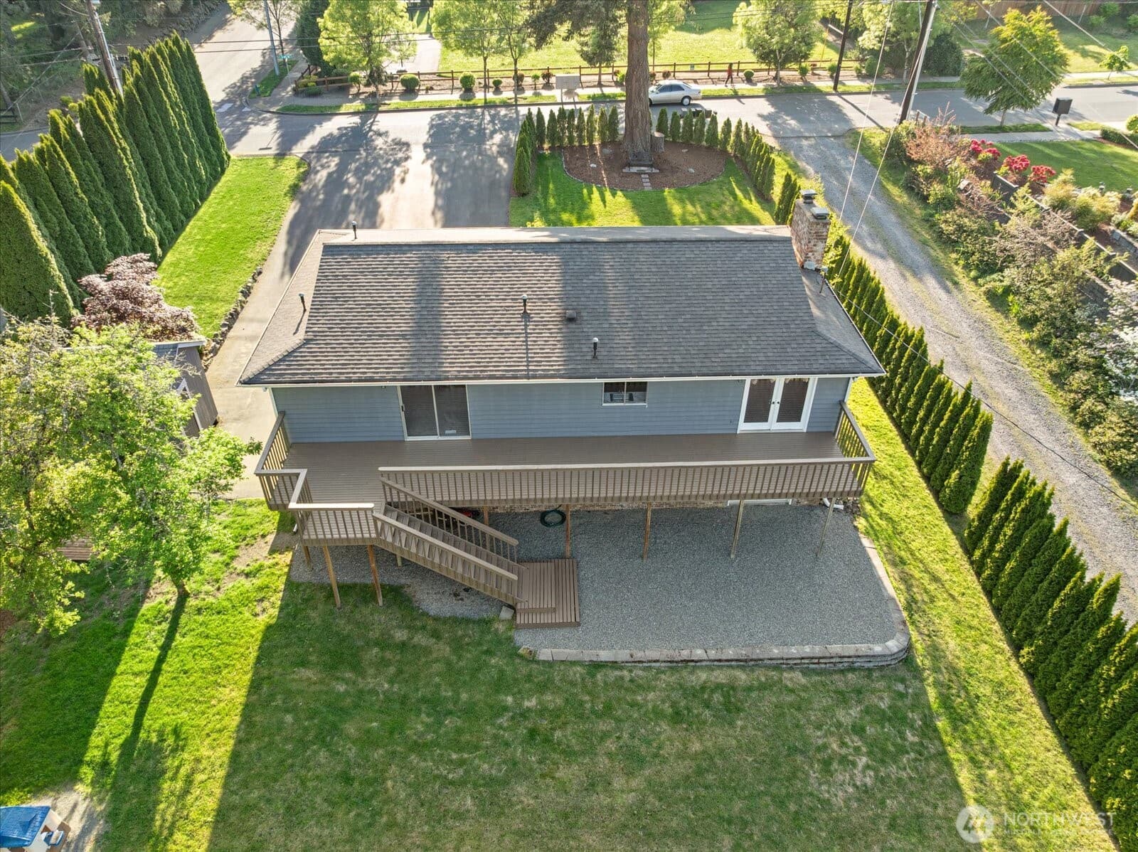 Property photo 29