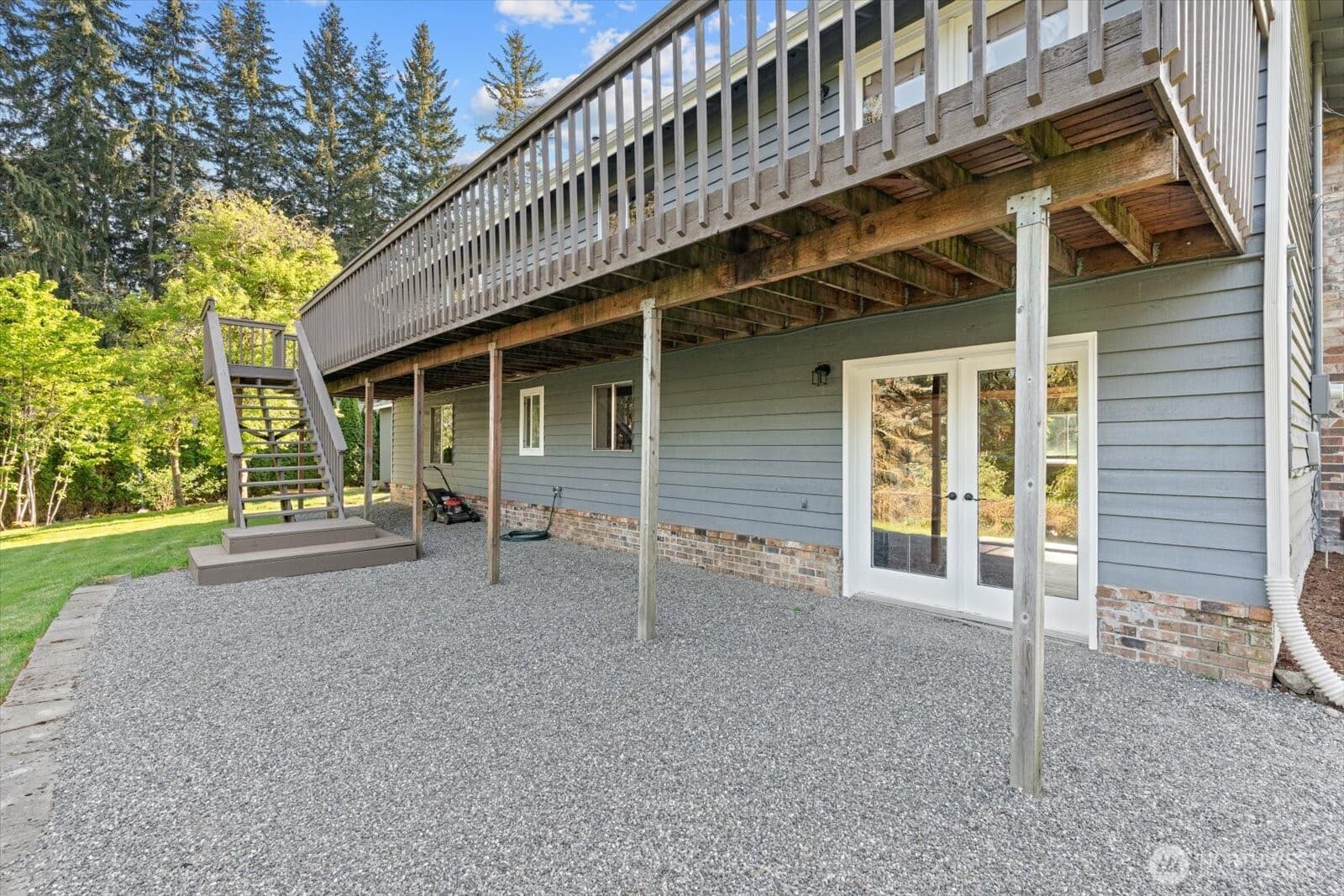 Property photo 30