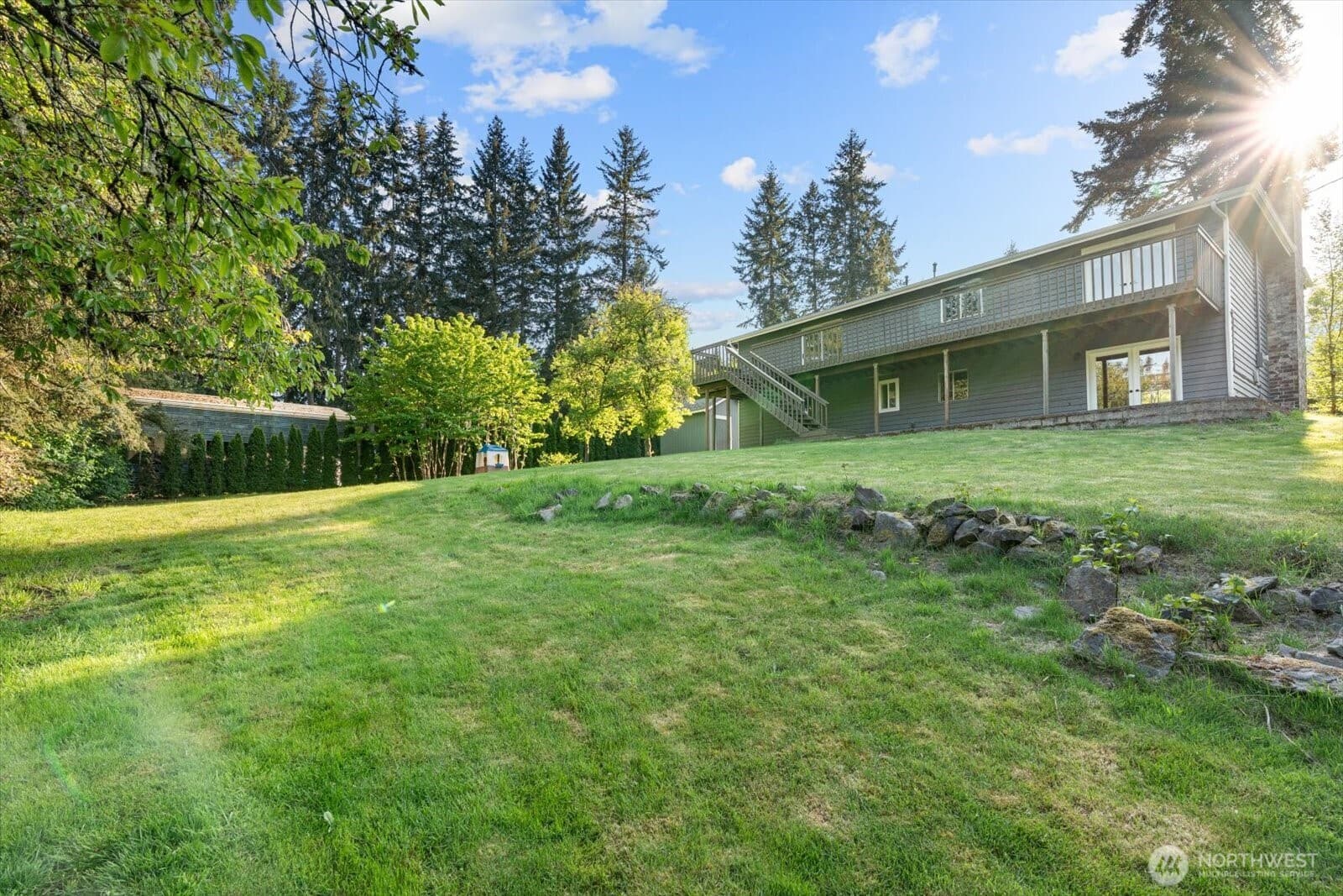 Property photo 33