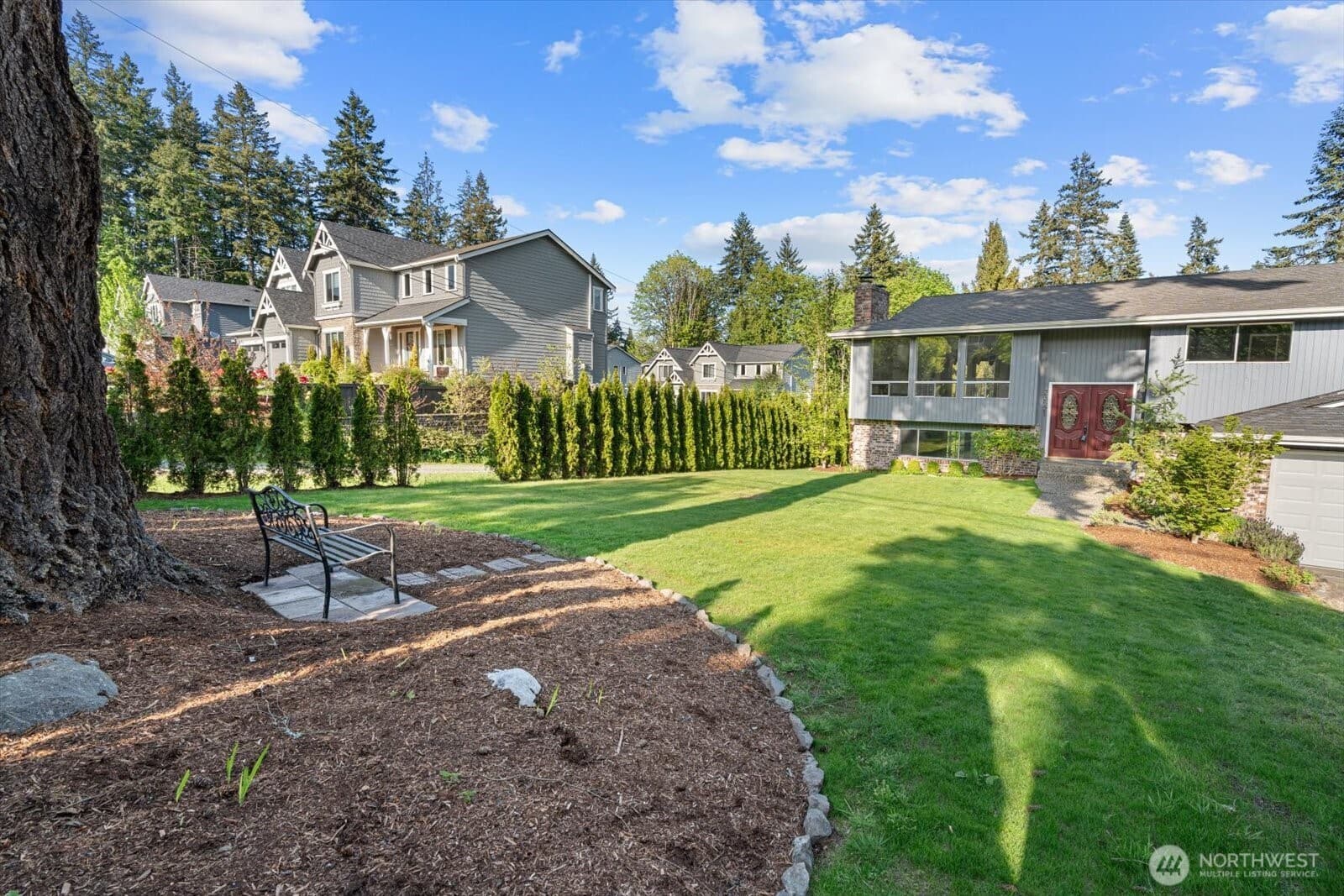 Property photo 36