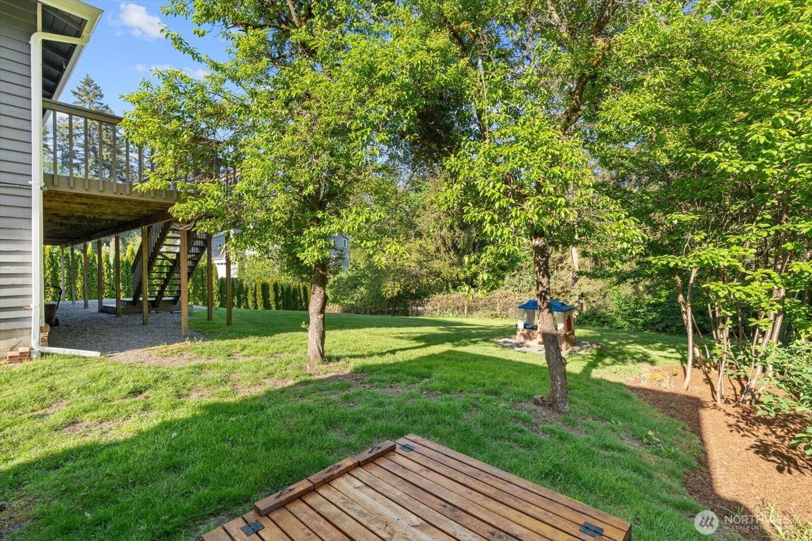 Property photo 34
