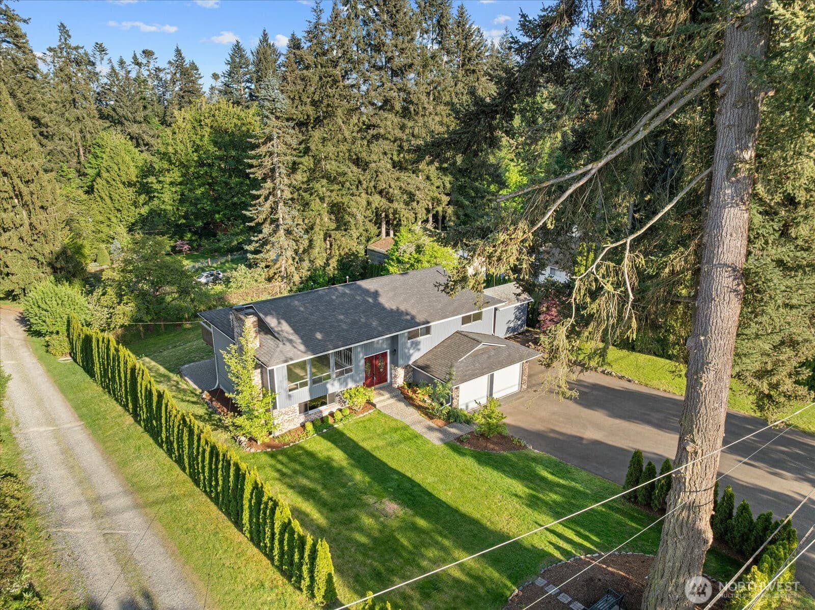 Property photo 35