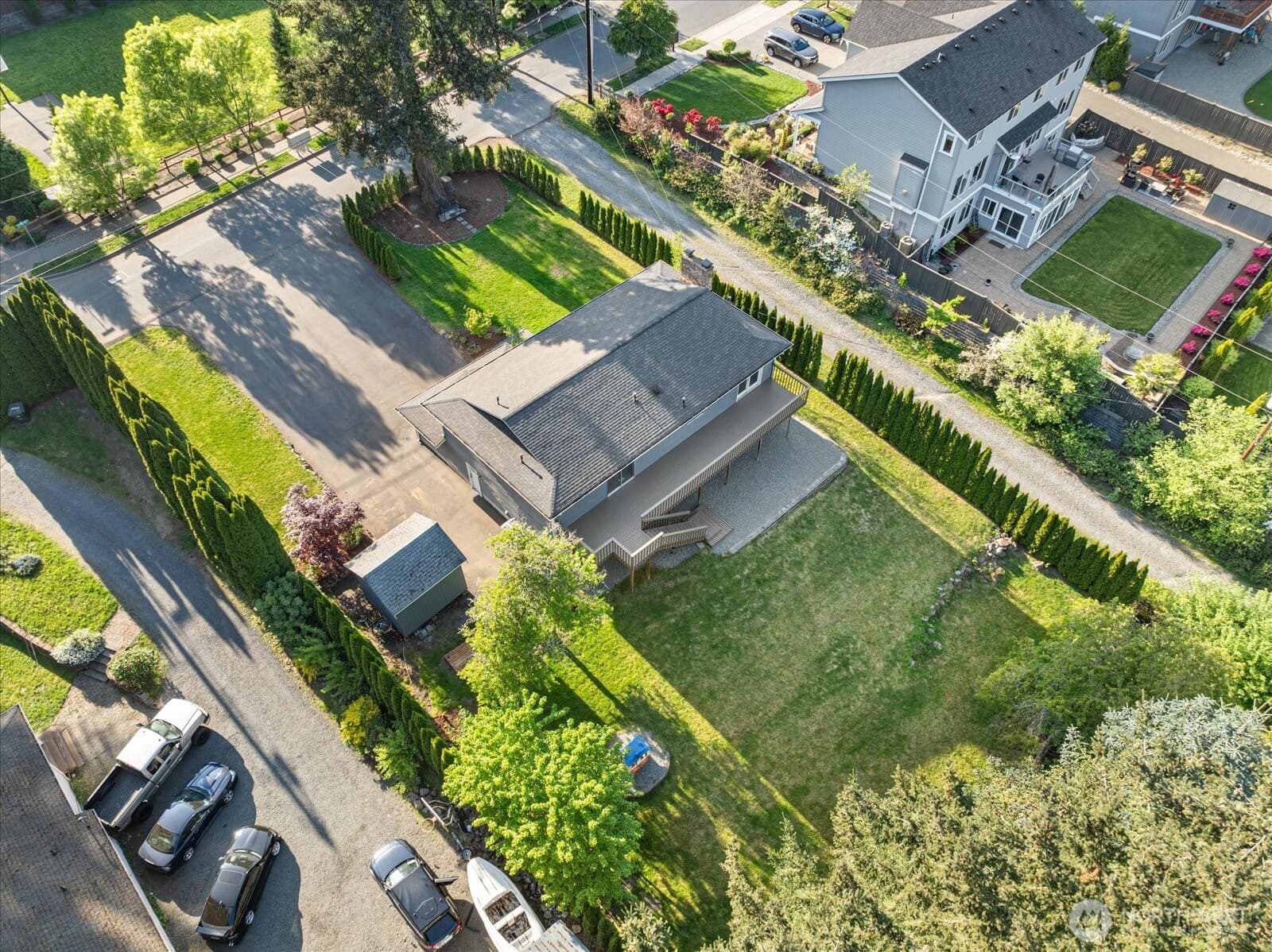 Property photo 38