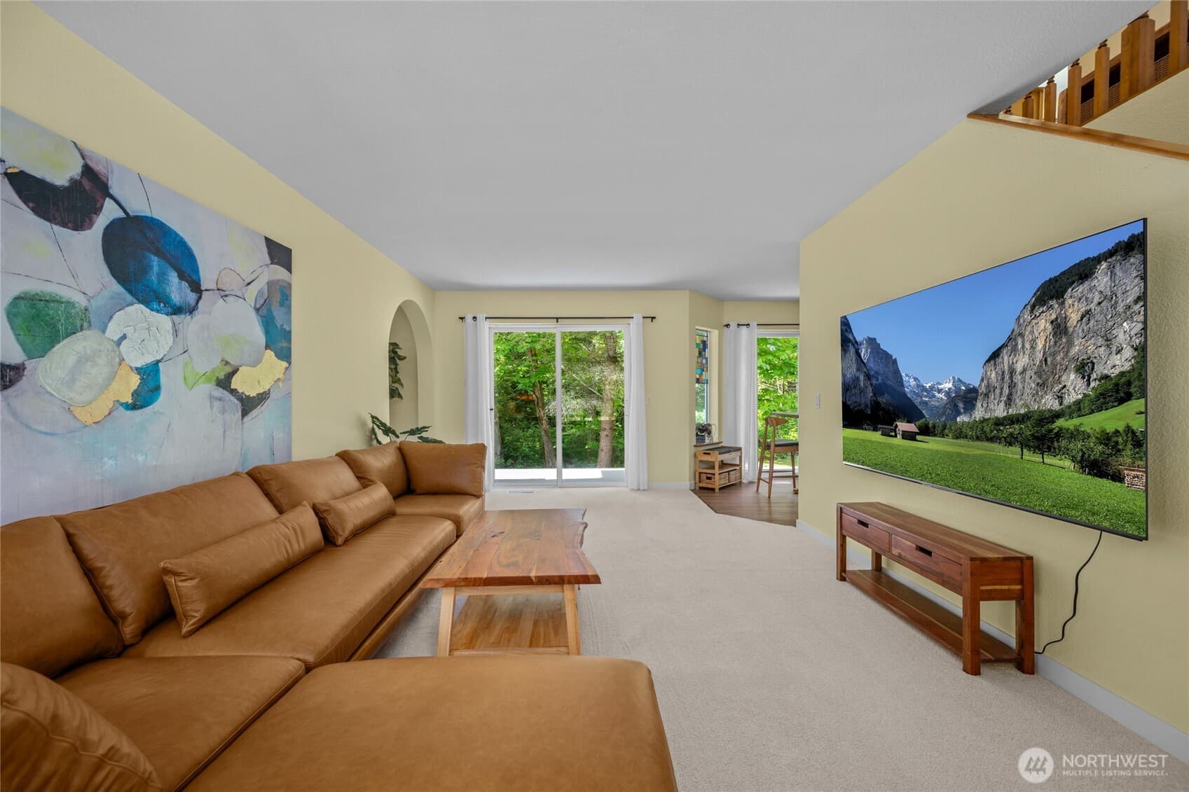 Property photo 22