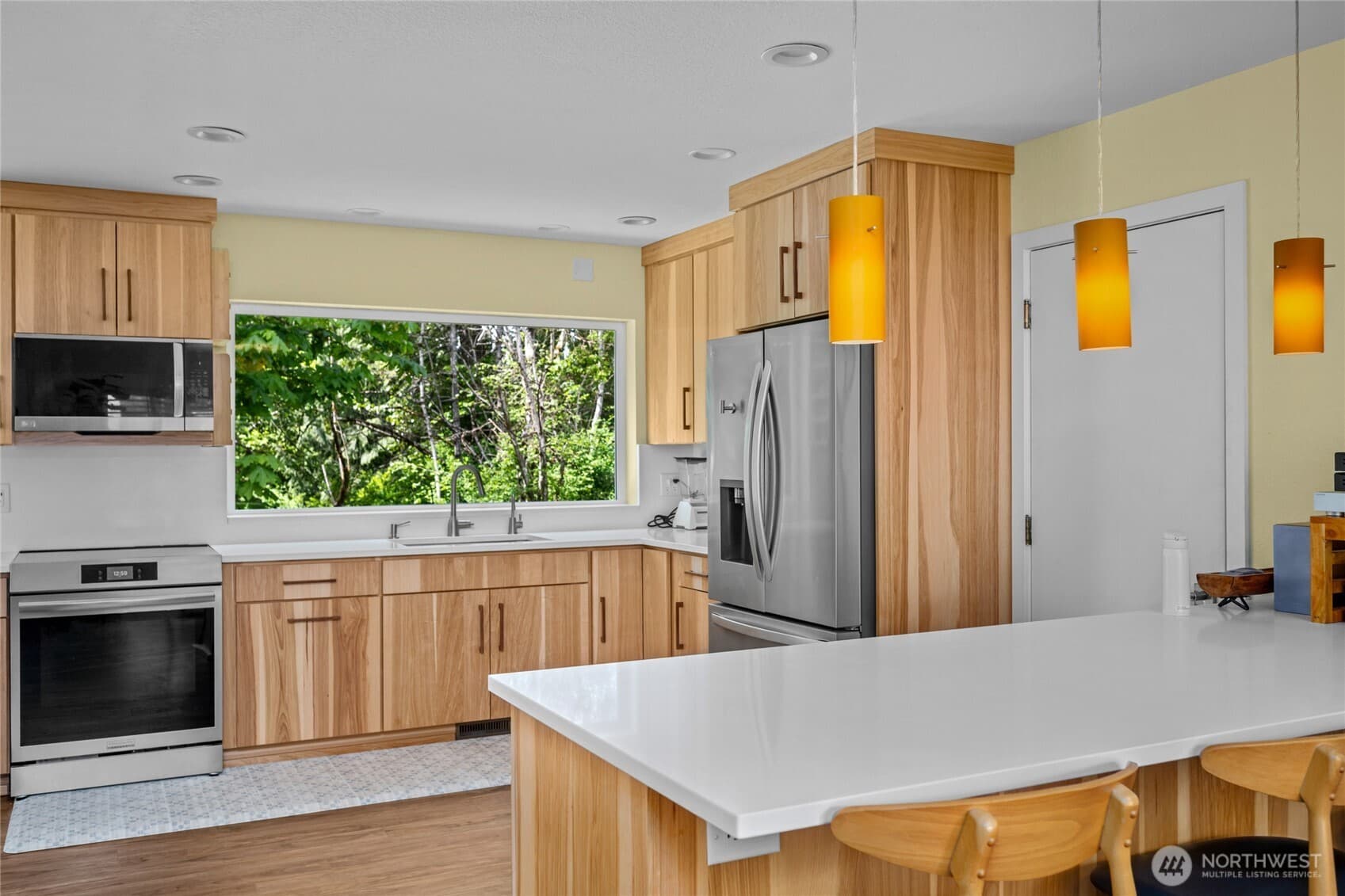 Property photo 27