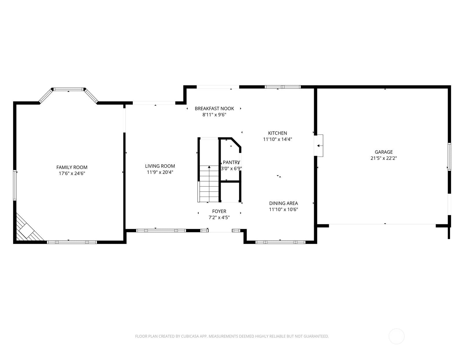 Property photo 39