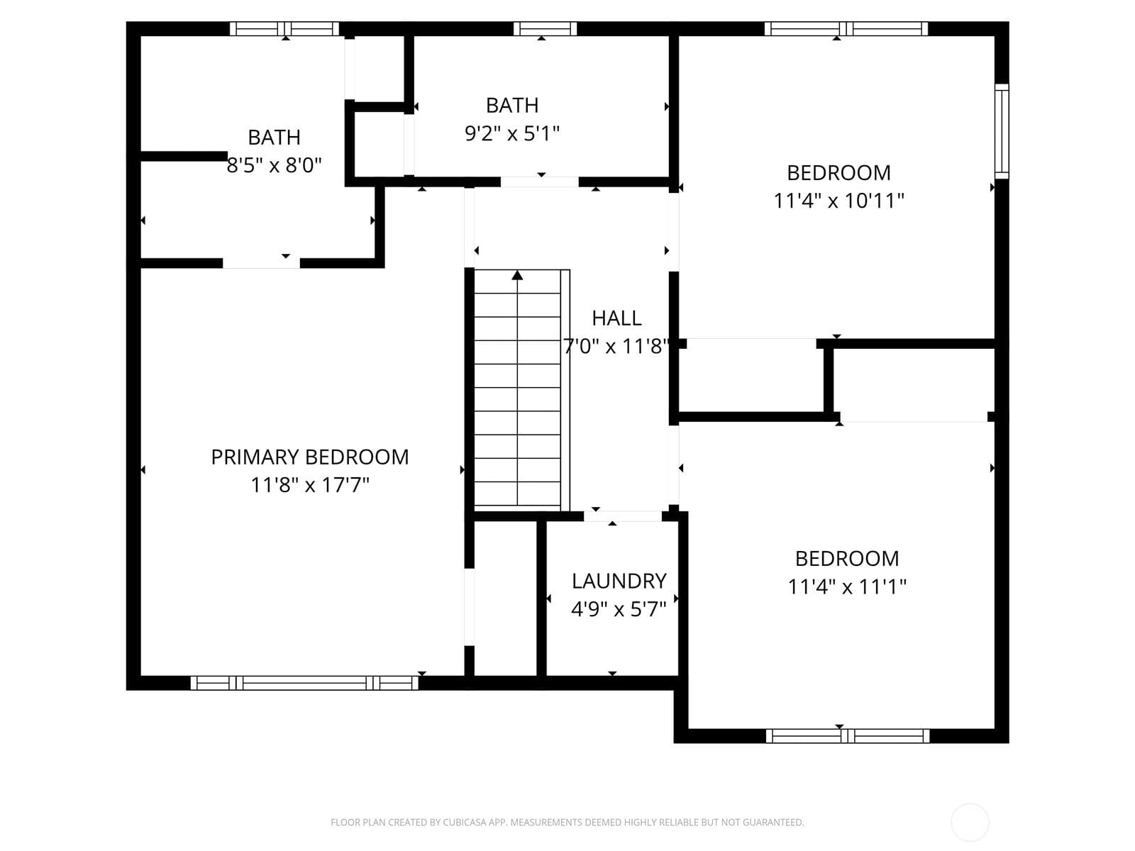 Property photo 40