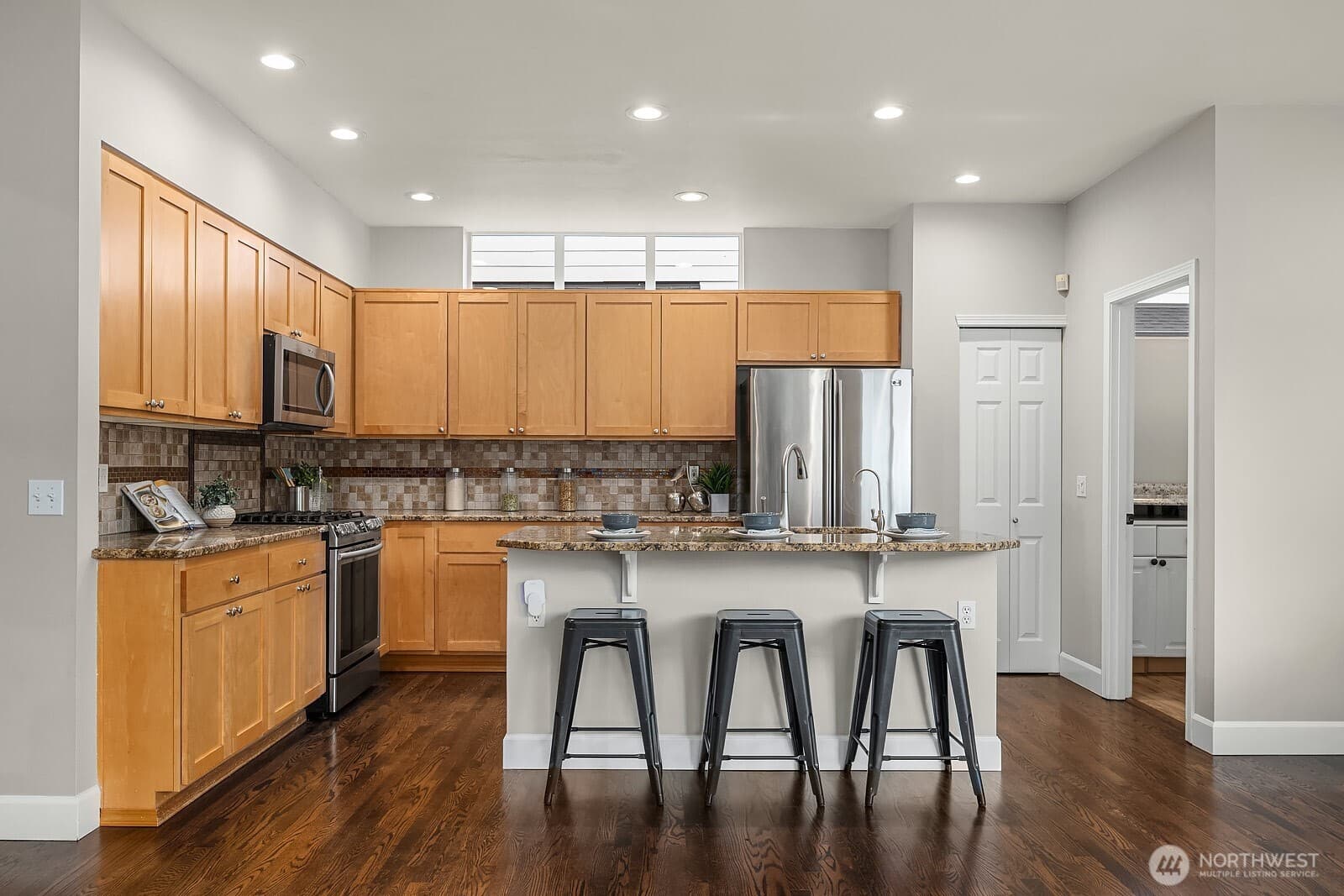 Property photo 13
