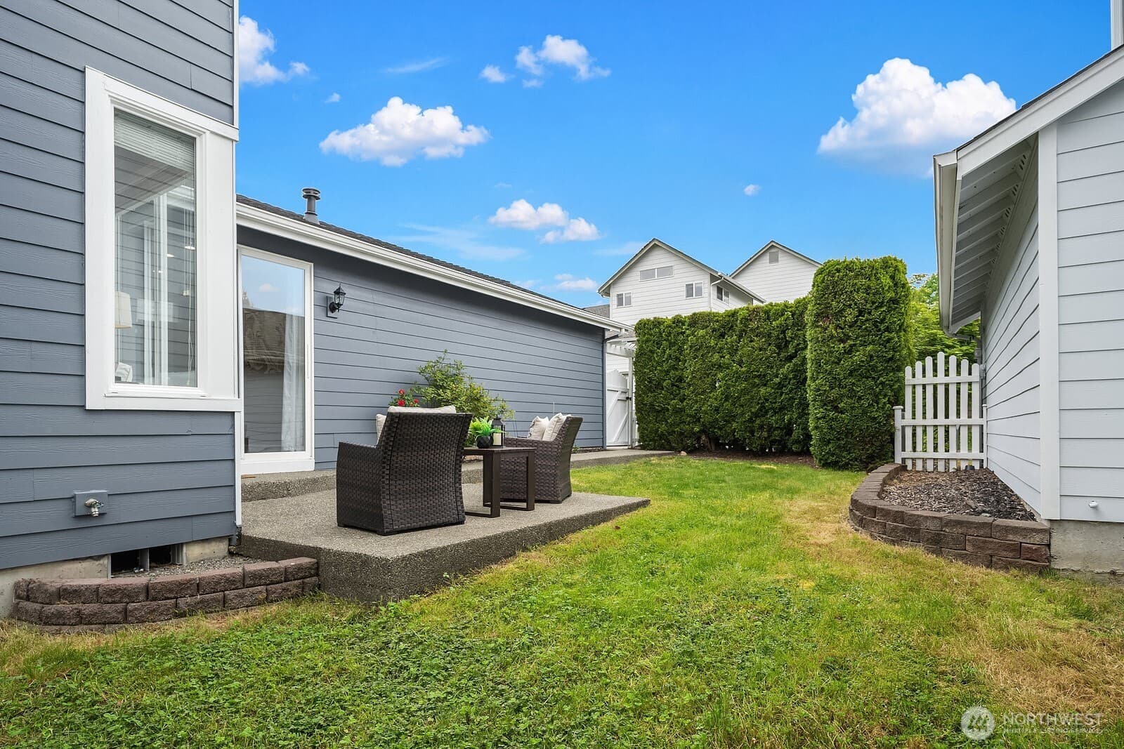 Property photo 30