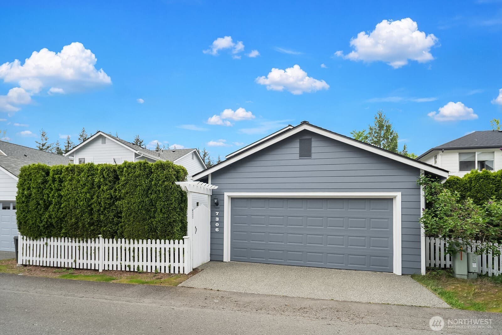 Property photo 31
