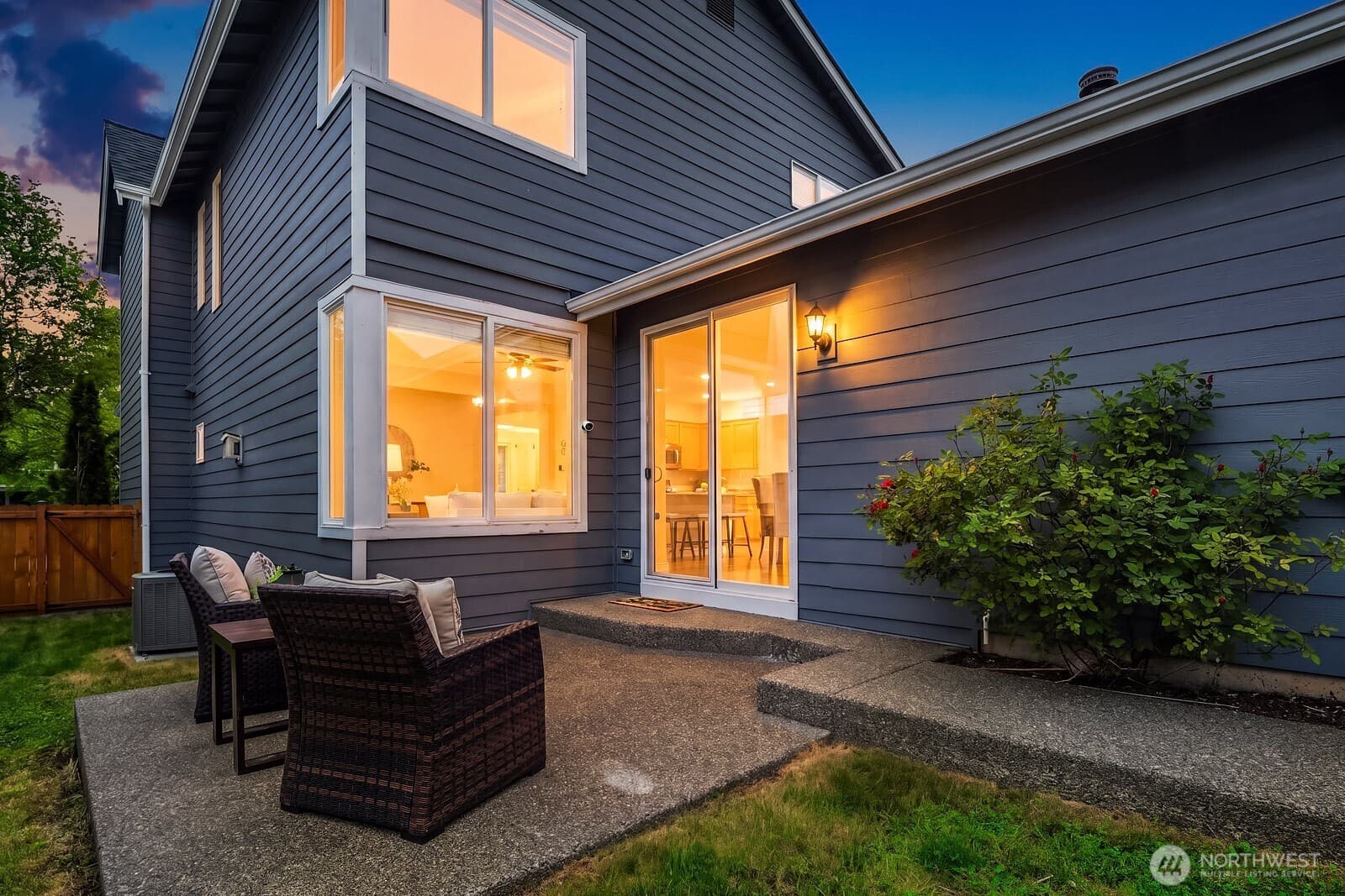 Property photo 32