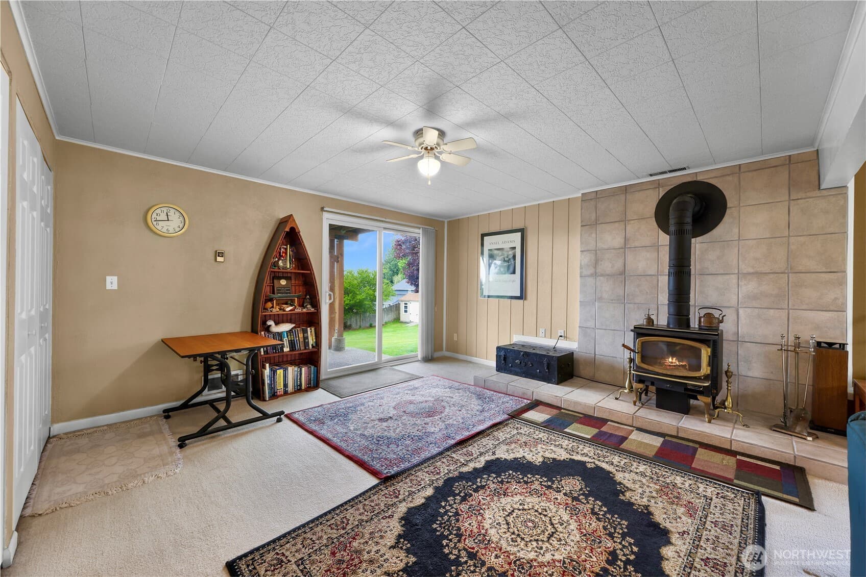 Property photo 25
