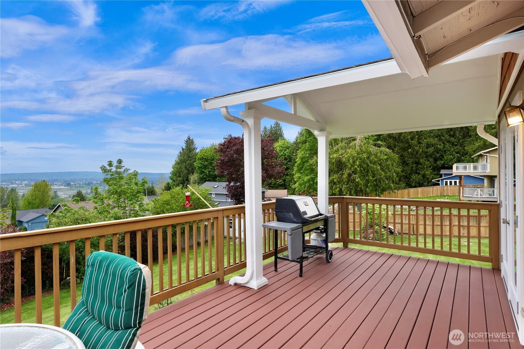Property photo 30