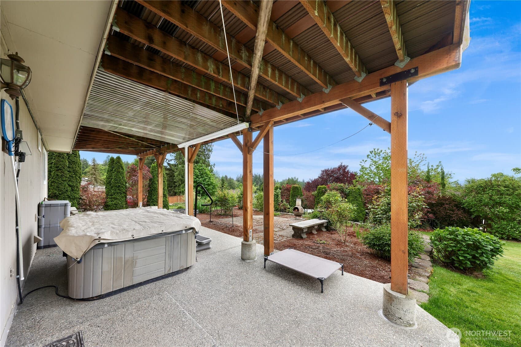 Property photo 32