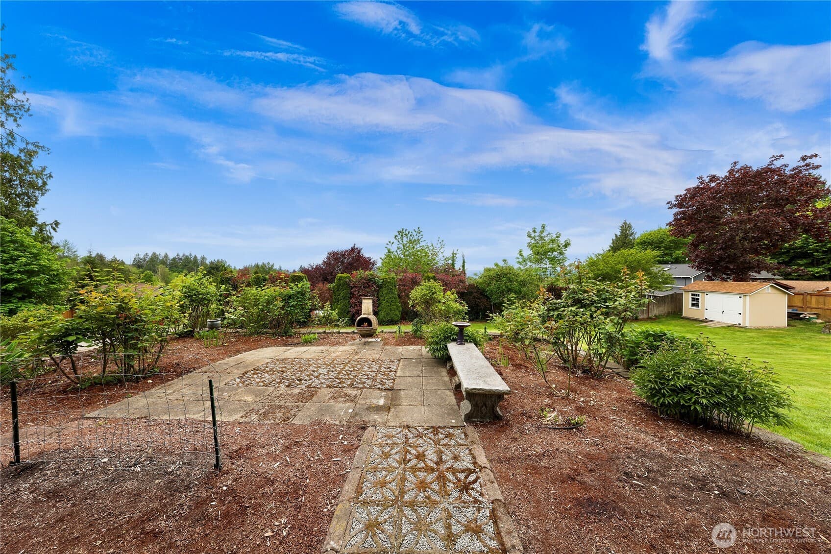 Property photo 33