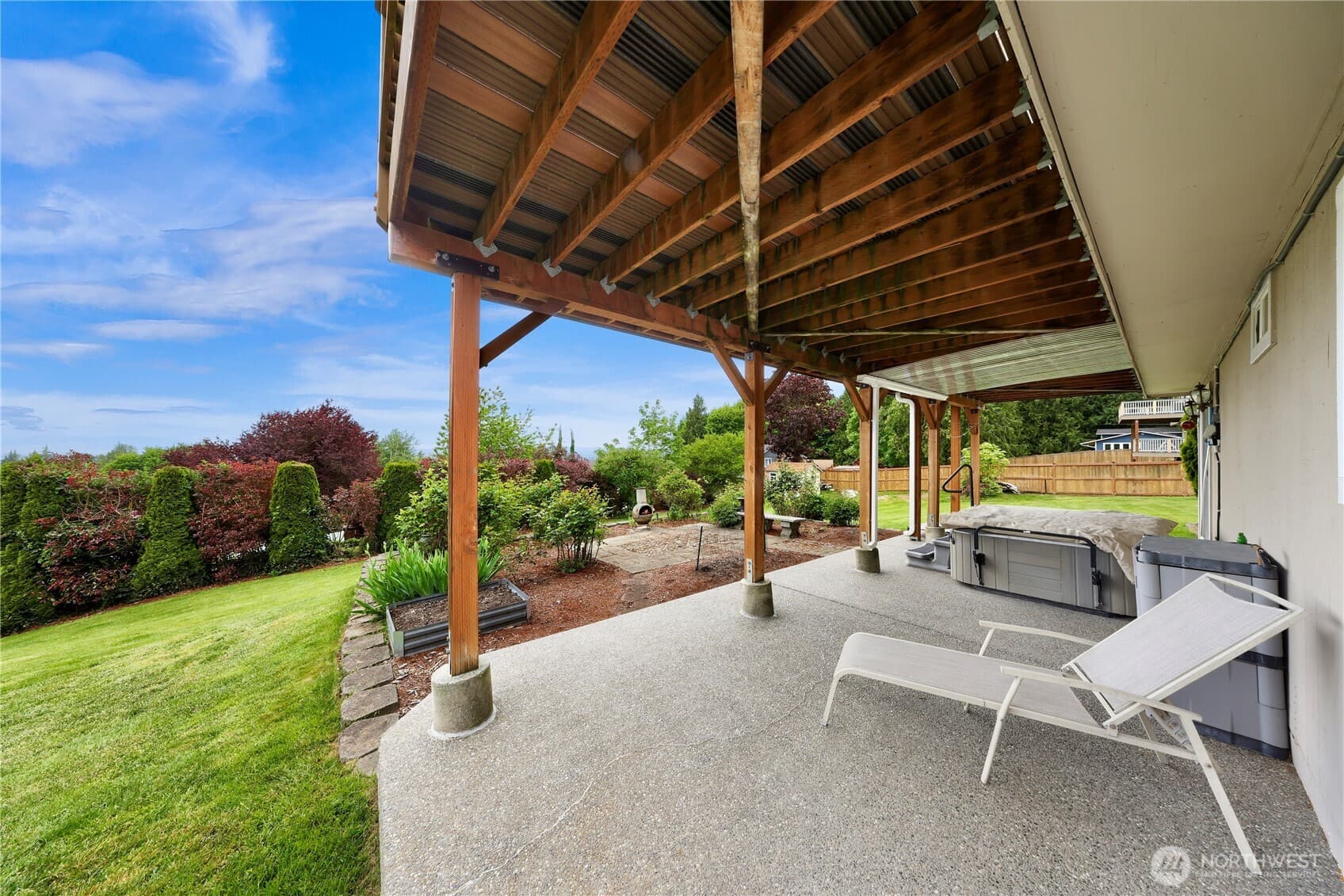 Property photo 34