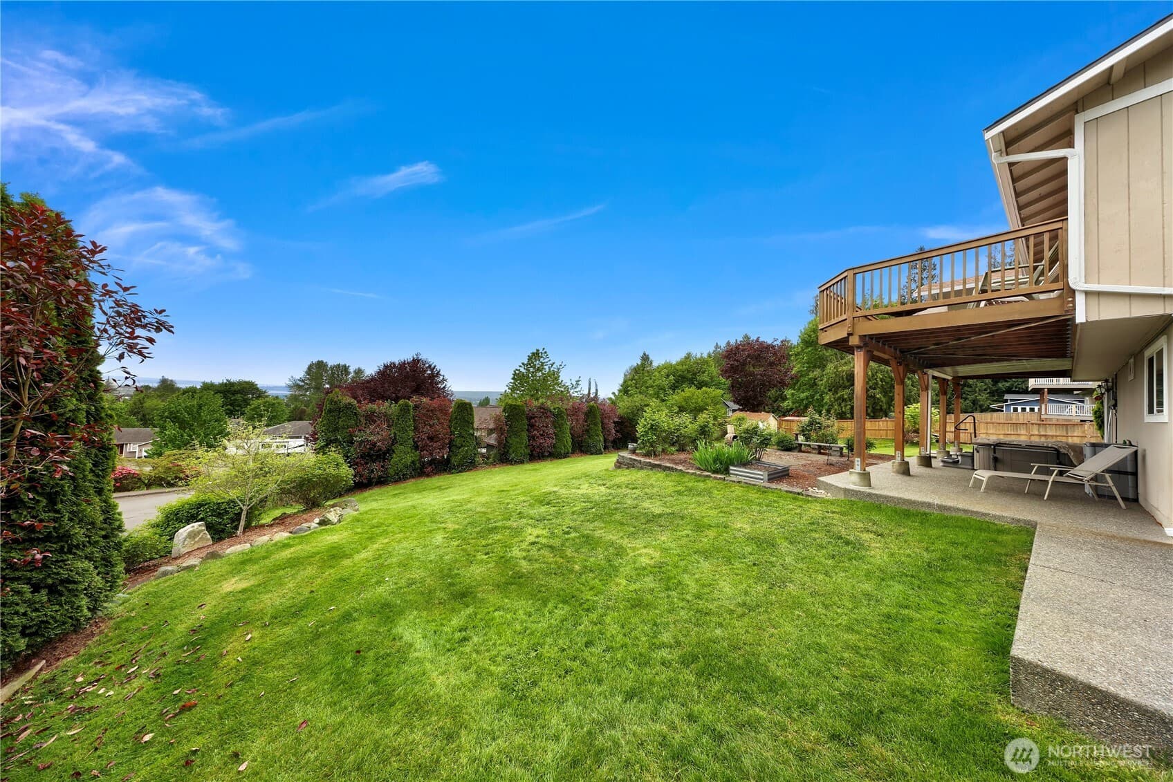 Property photo 37