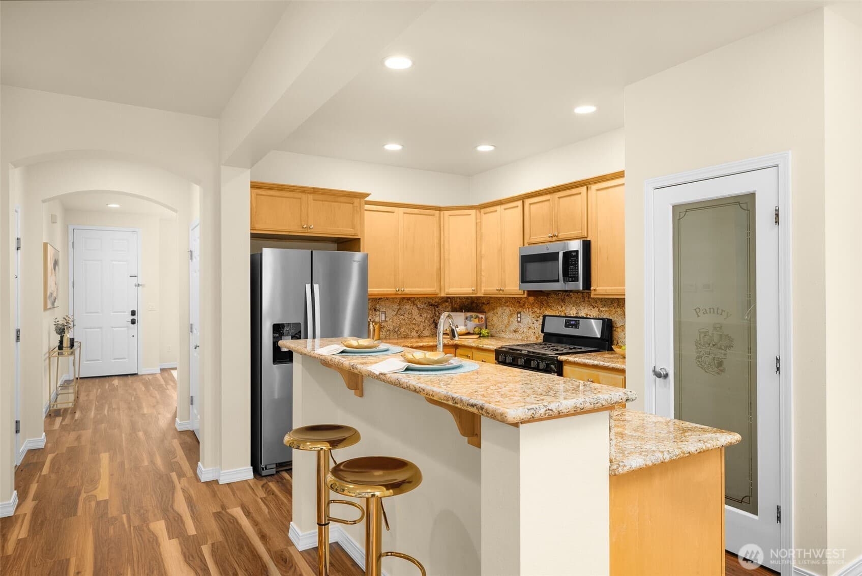 Property photo 13