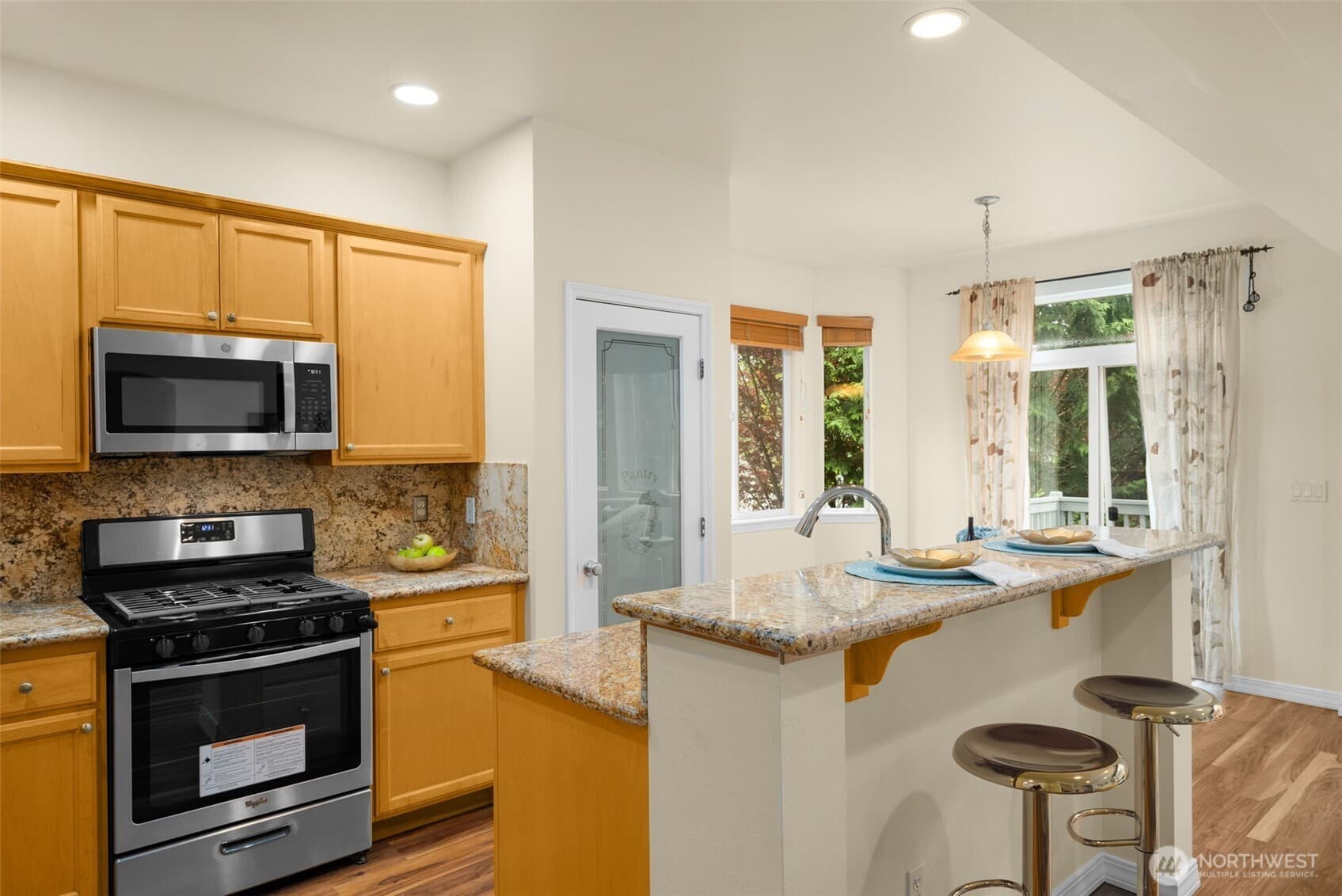 Property photo 14