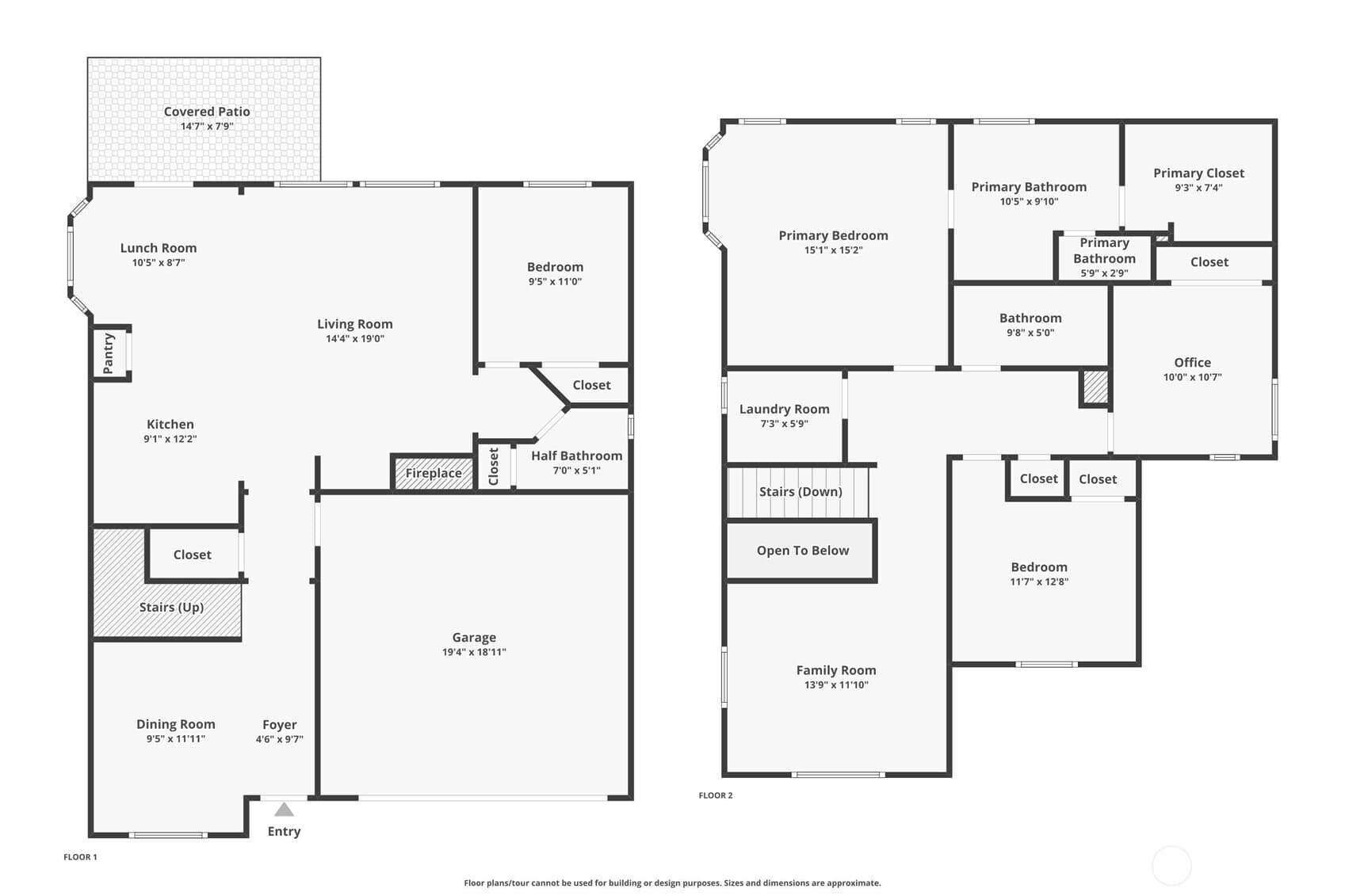 Property photo 33