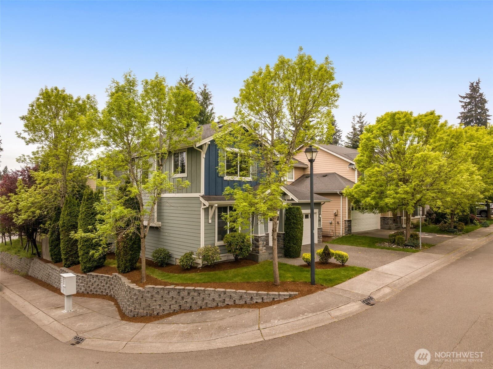 Property photo 30