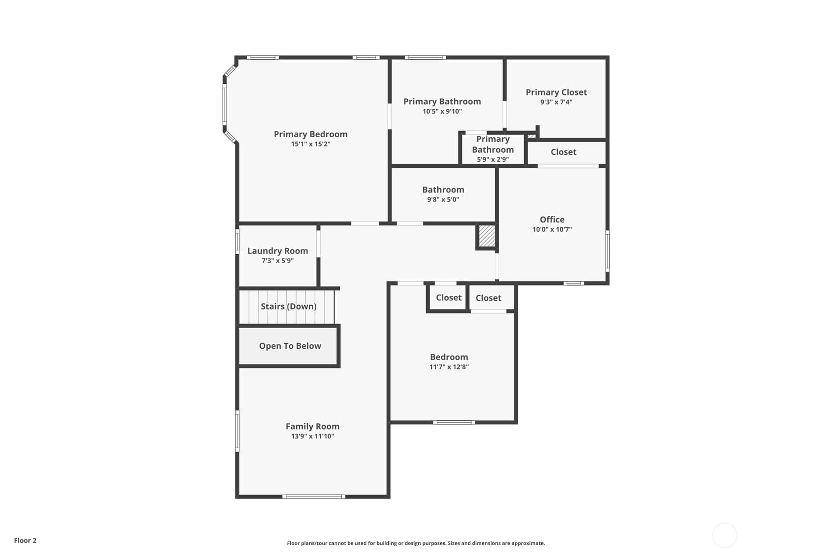 Property photo 34