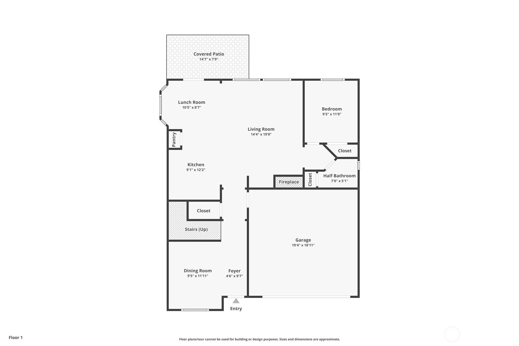 Property photo 35
