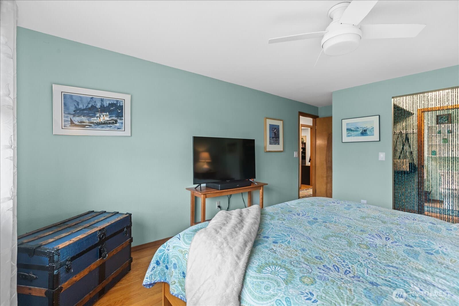 Property photo 30