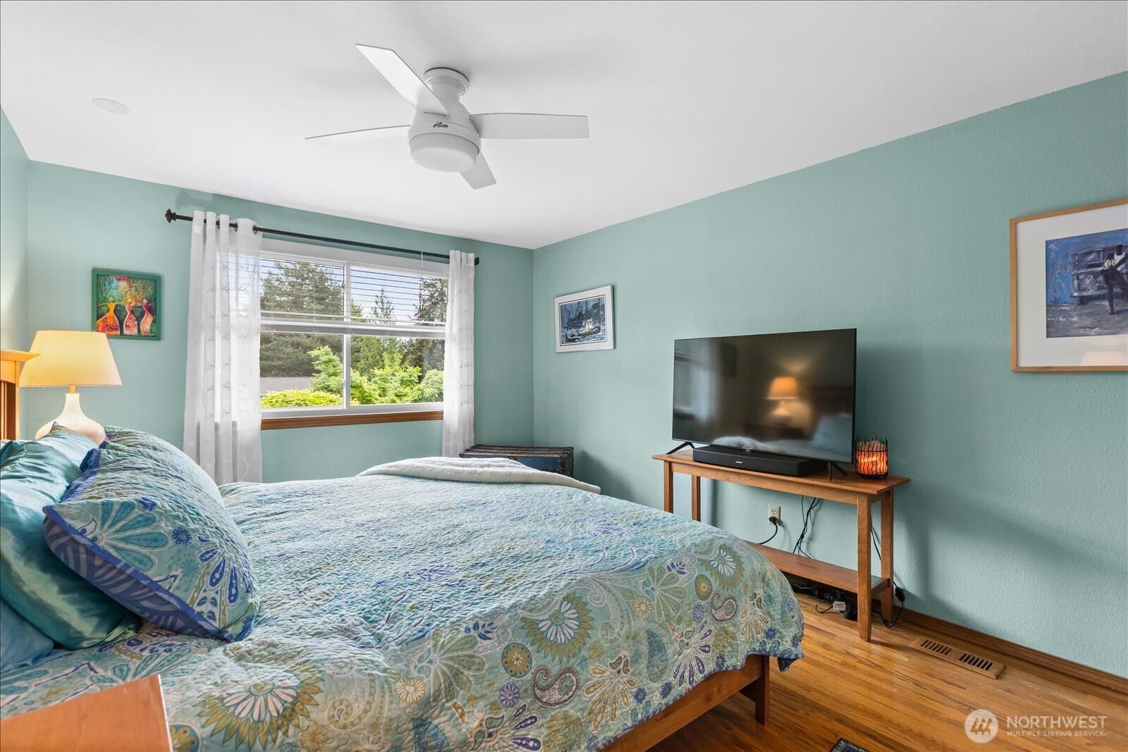 Property photo 31