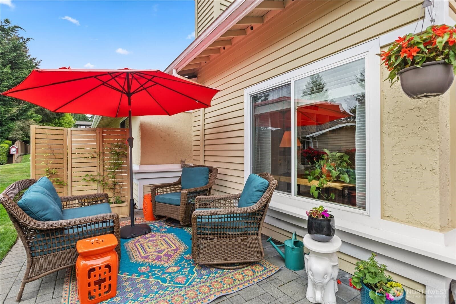 Property photo 33
