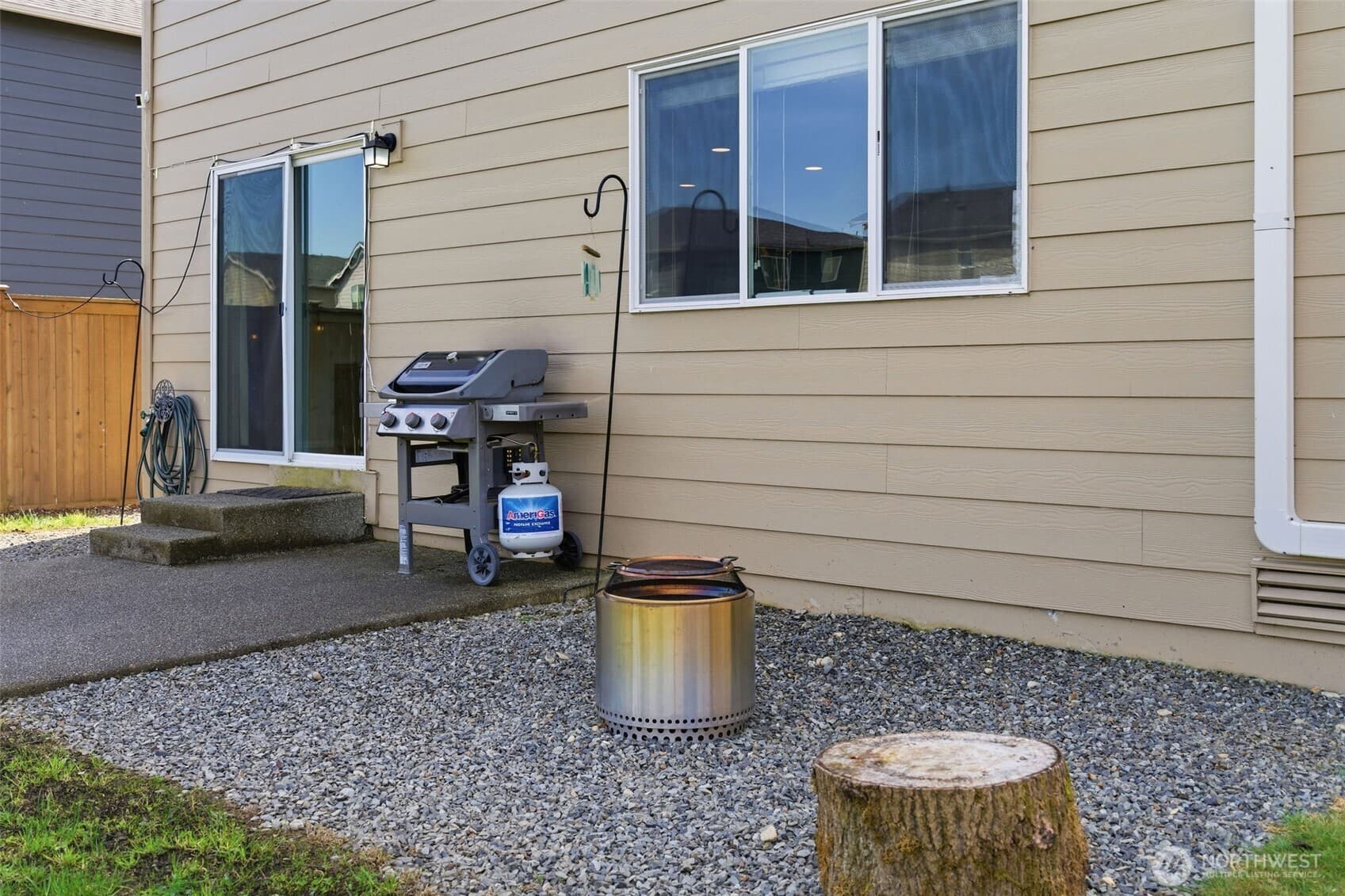 Property photo 31