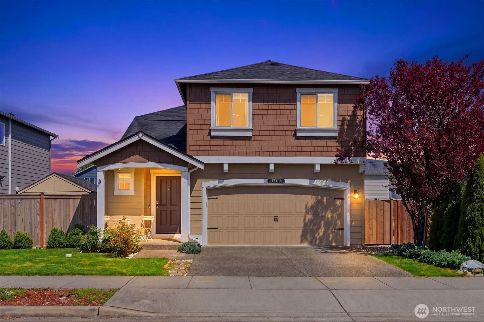 Property photo 30