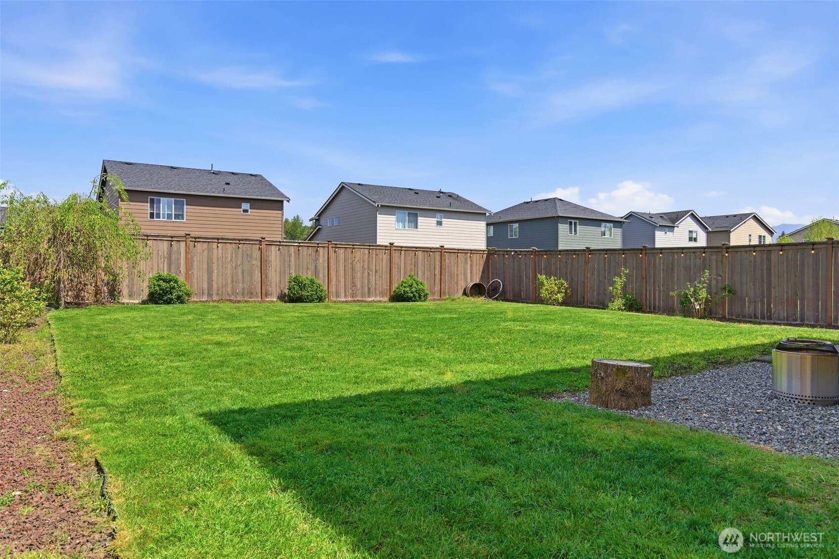 Property photo 33