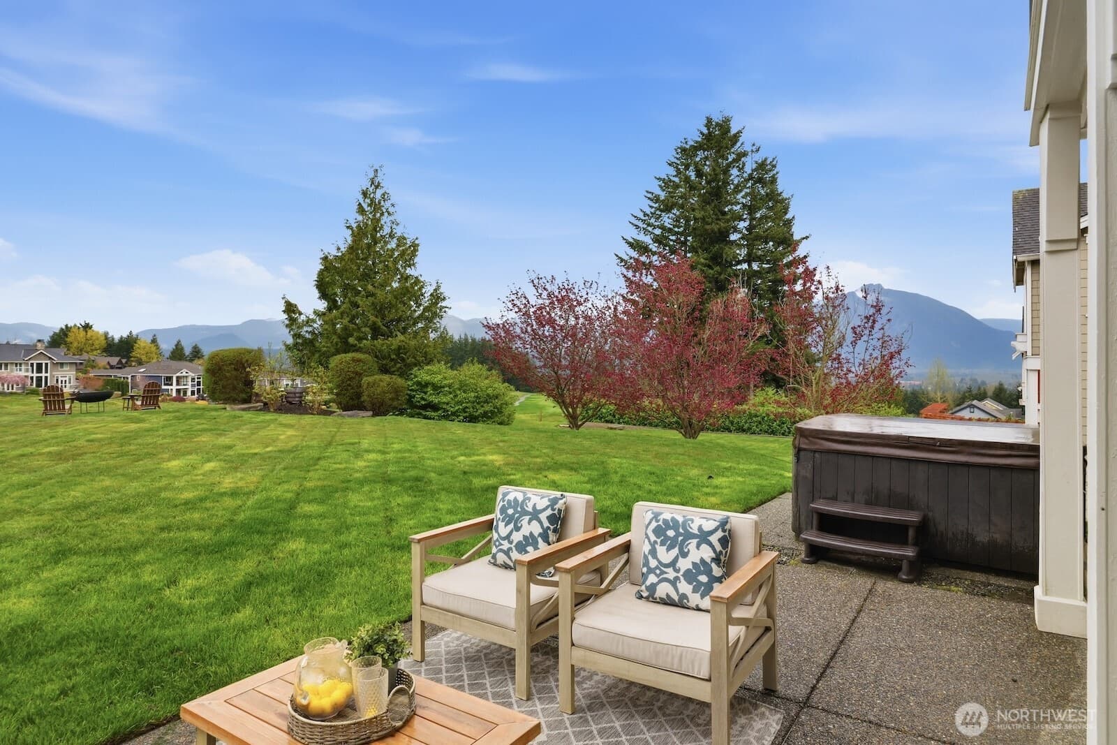 Property photo 32