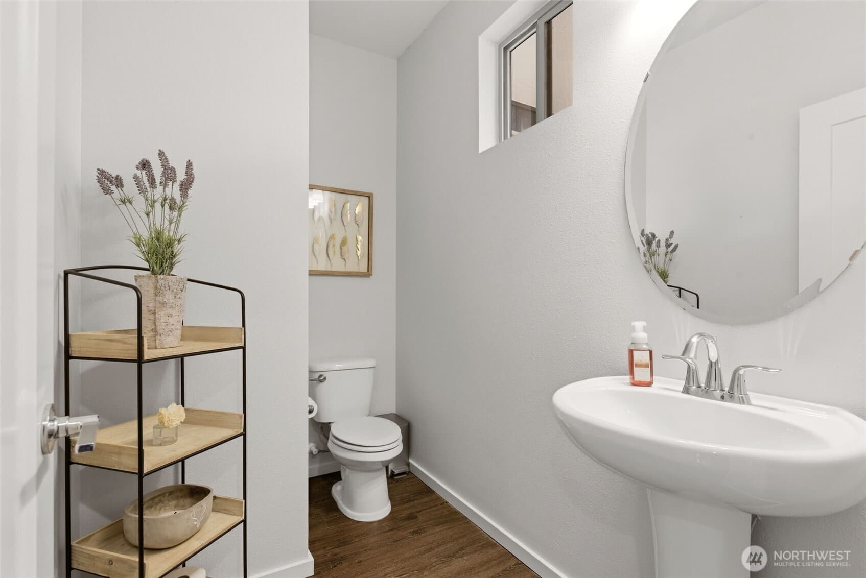 Property photo 32