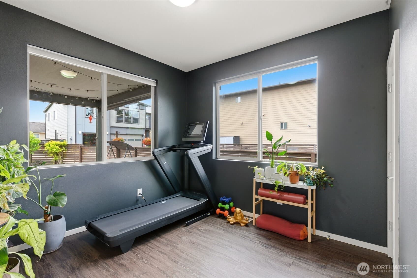 Property photo 33