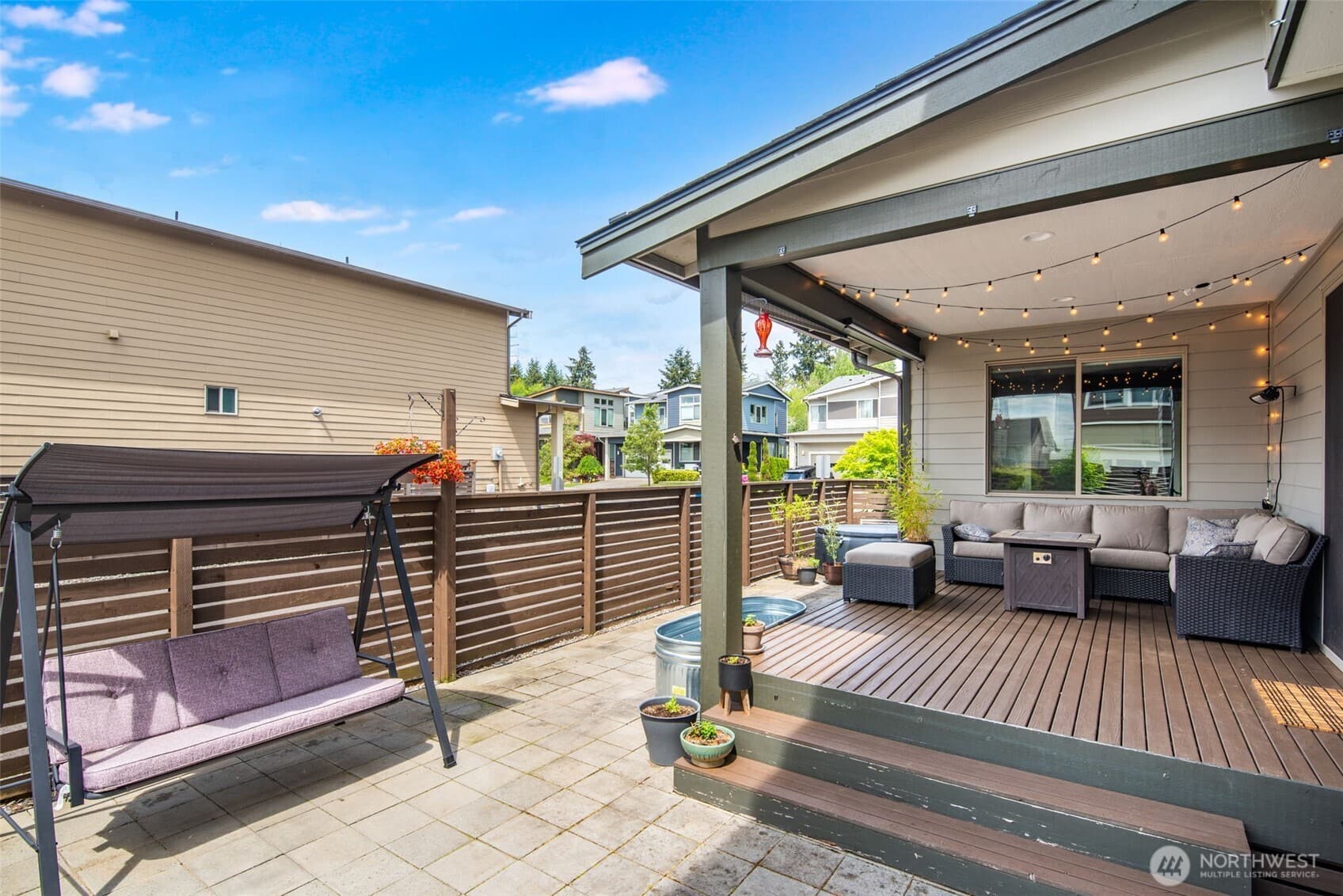 Property photo 37