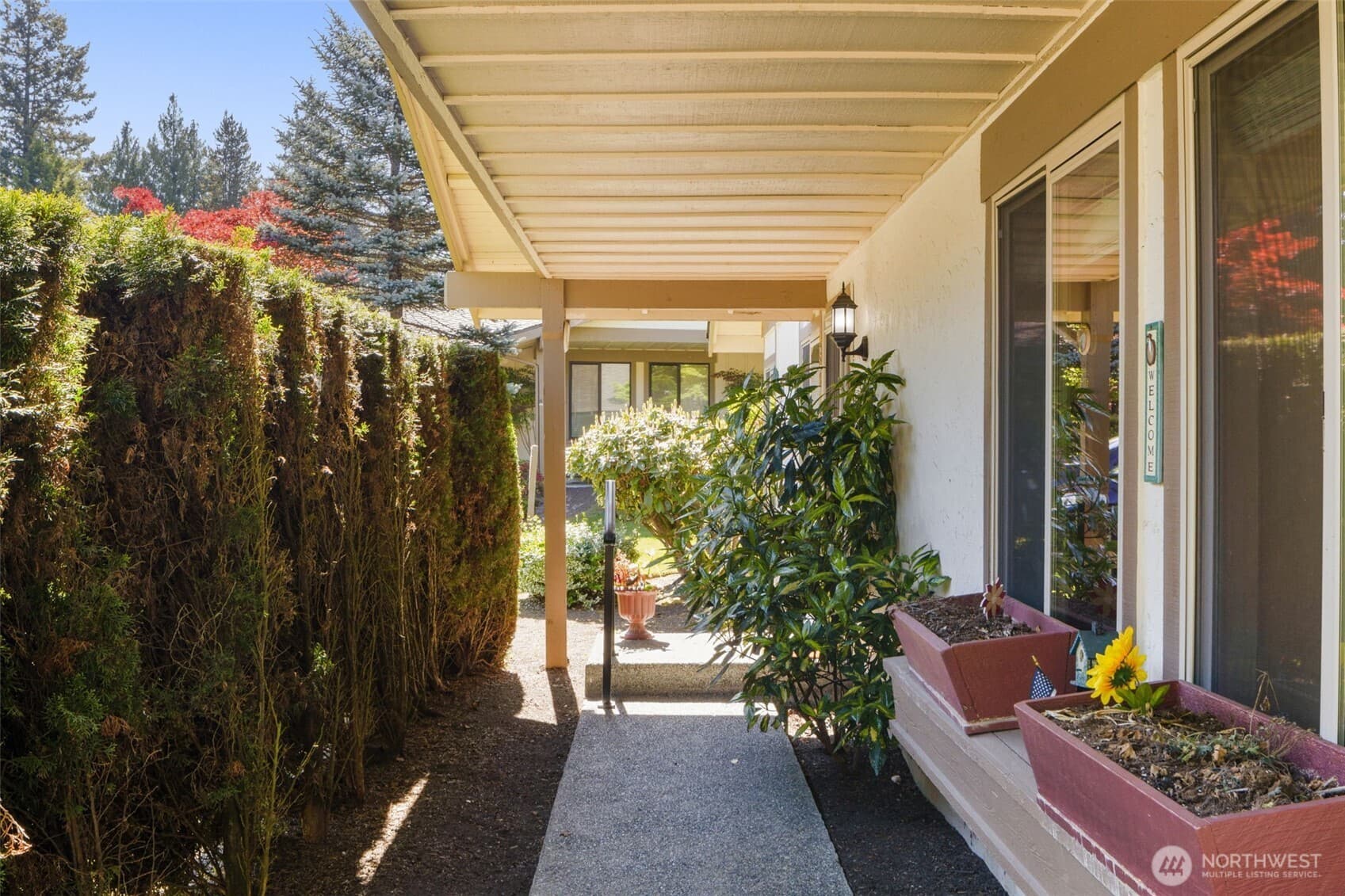 Property photo 20