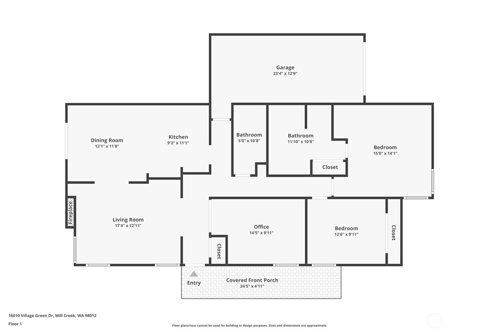Property photo 26