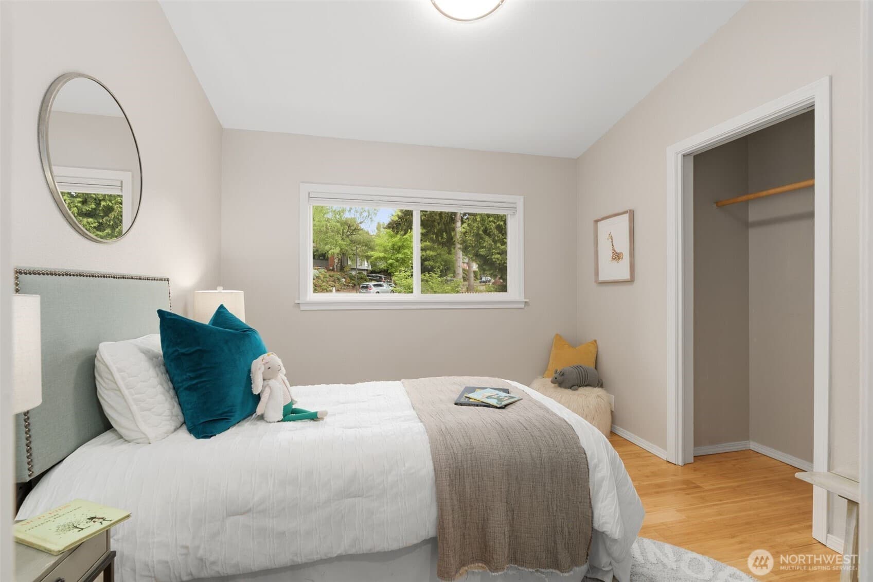 Property photo 19