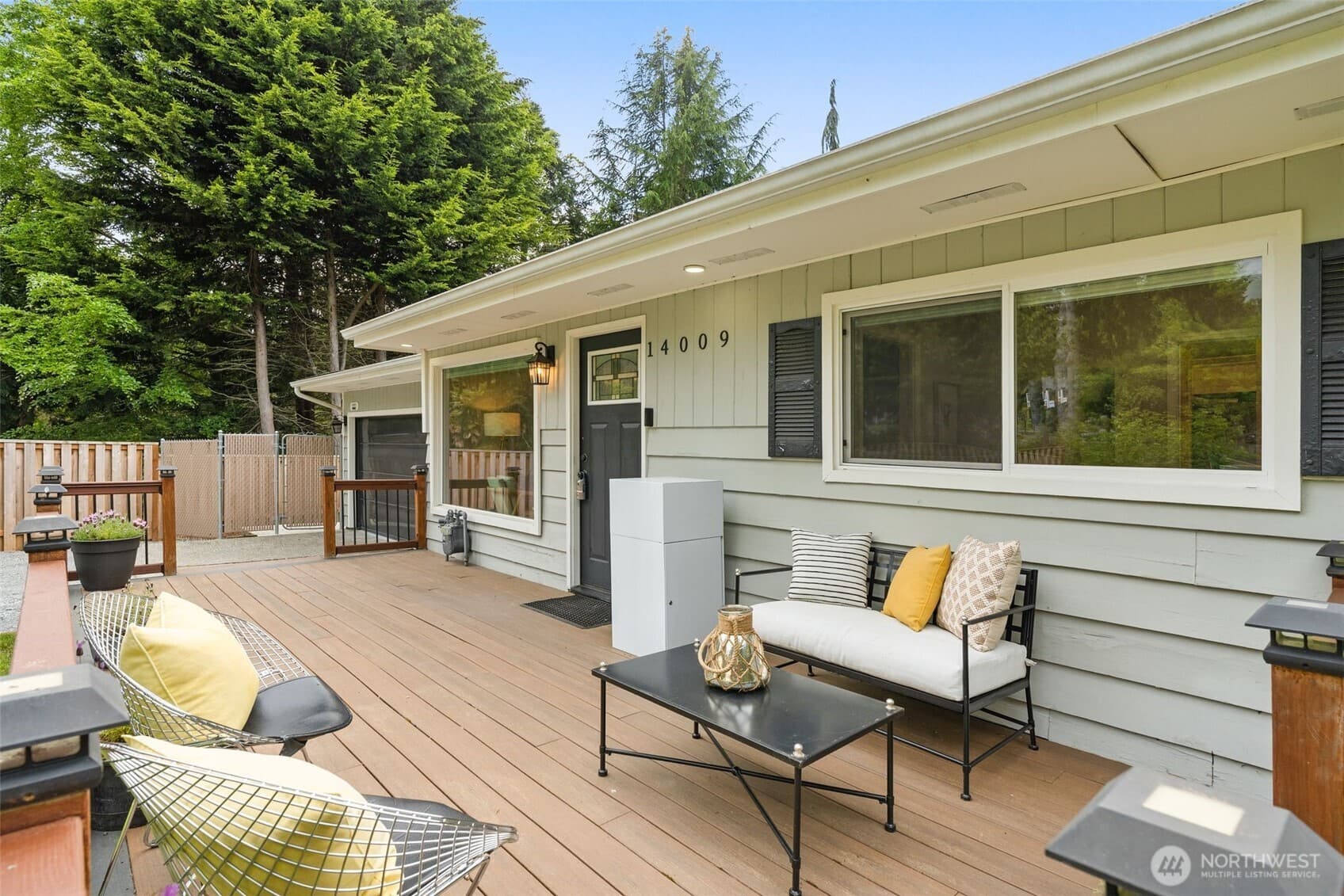 Property photo 29